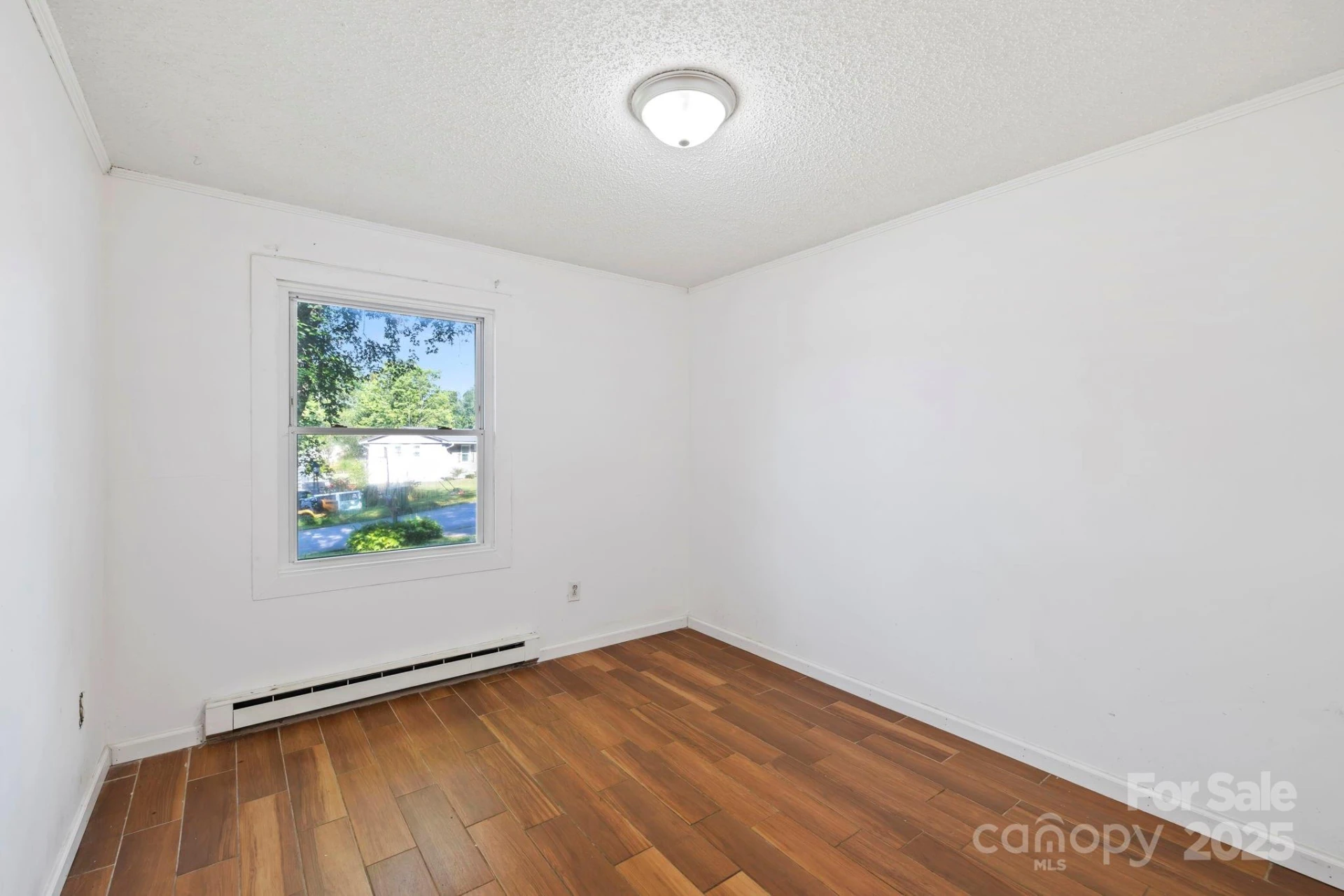 239 Yellowstone Drive - Photo 12