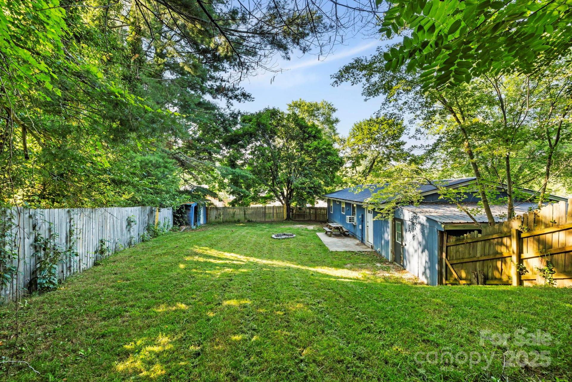 239 Yellowstone Drive - Photo 13