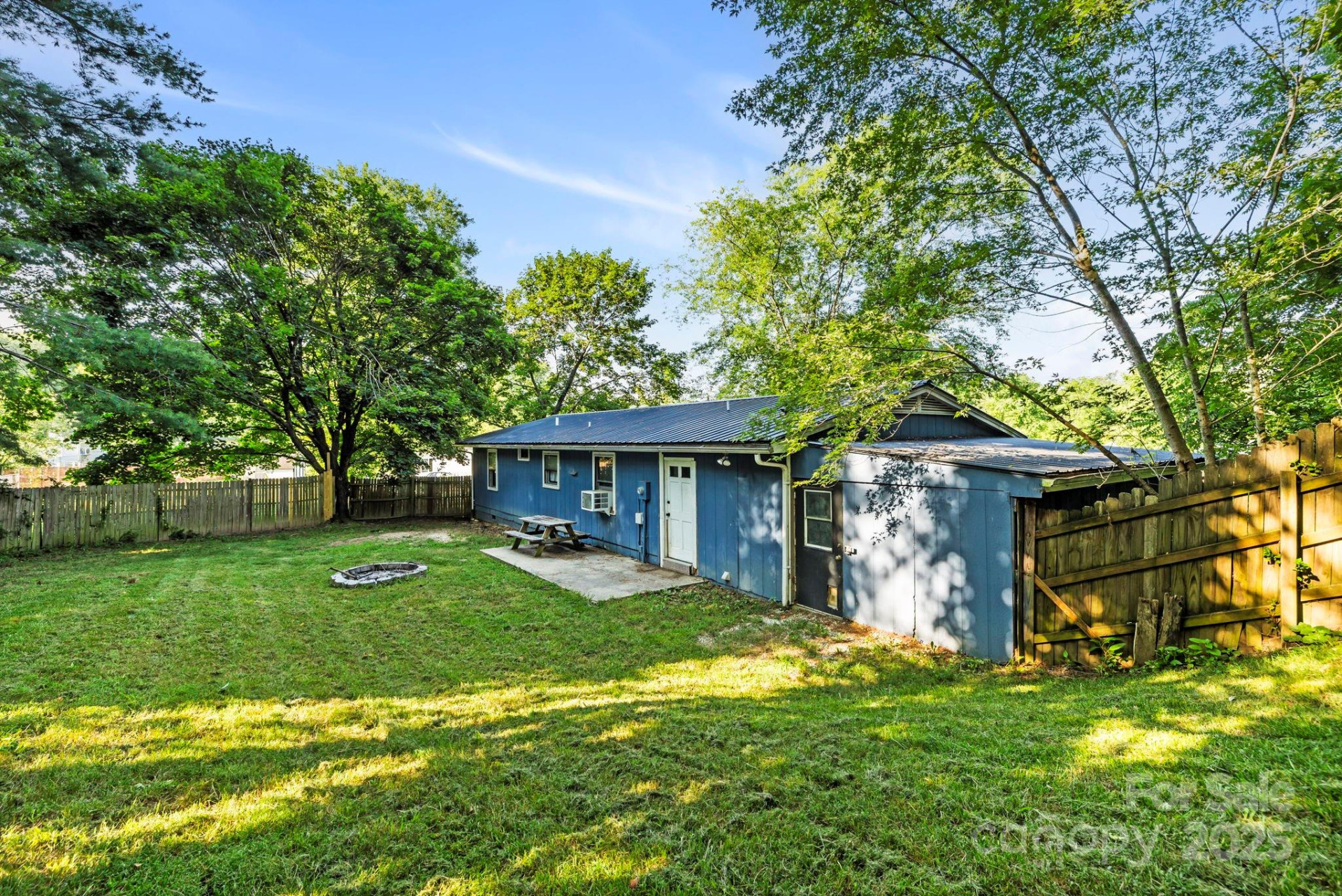 239 Yellowstone Drive - Photo 14