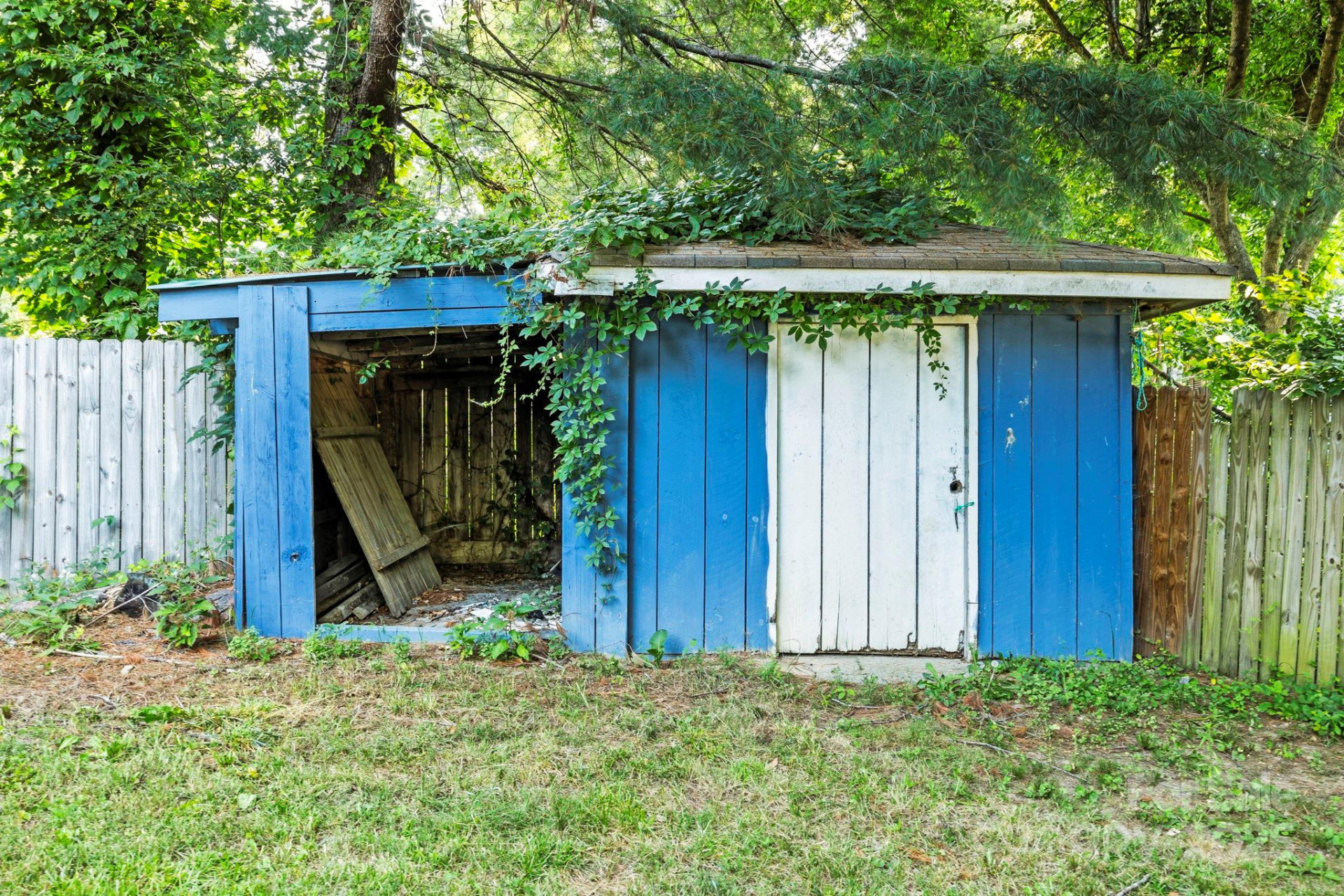 239 Yellowstone Drive - Photo 15