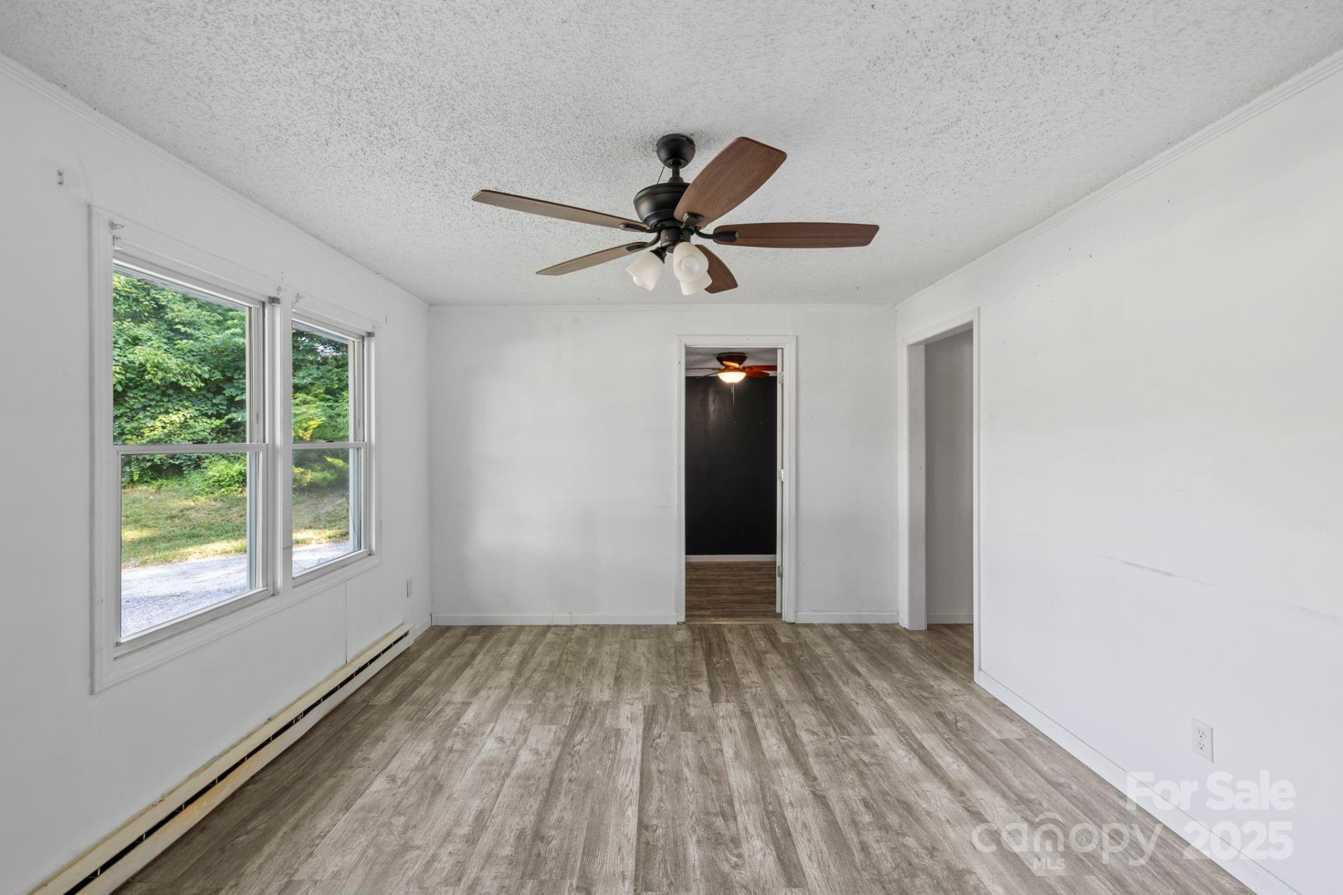 239 Yellowstone Drive - Photo 5