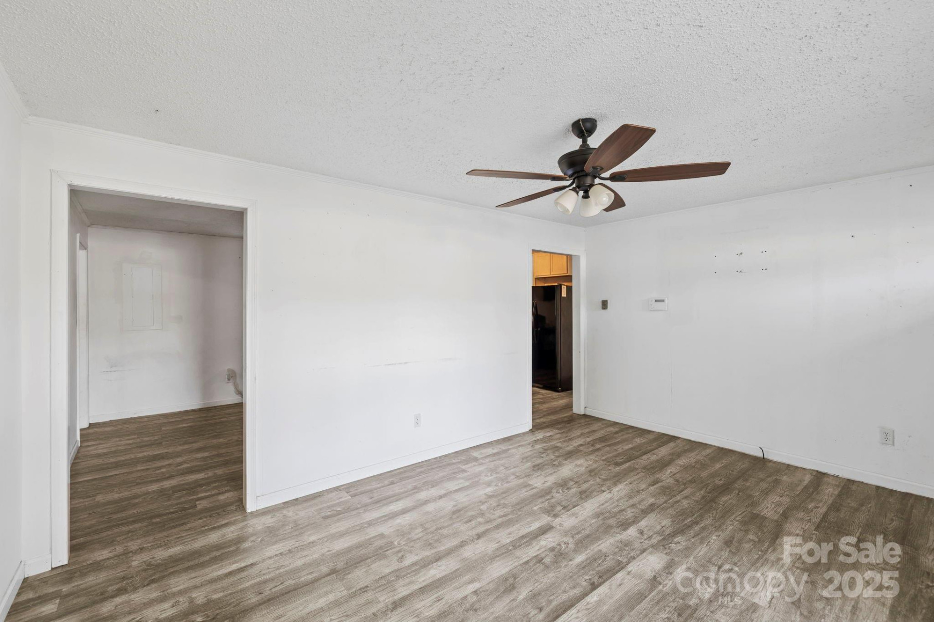 239 Yellowstone Drive - Photo 6