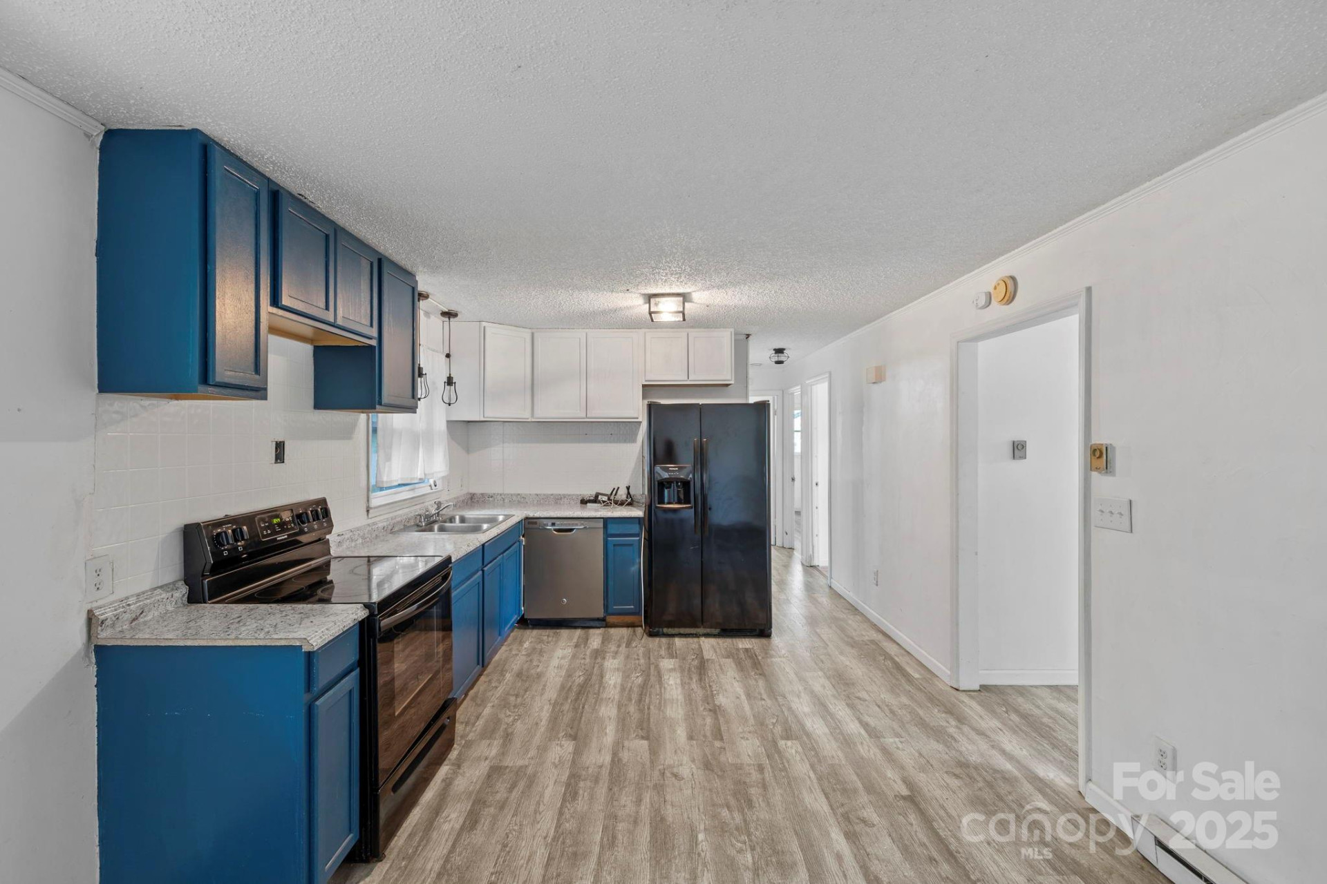 239 Yellowstone Drive - Photo 7