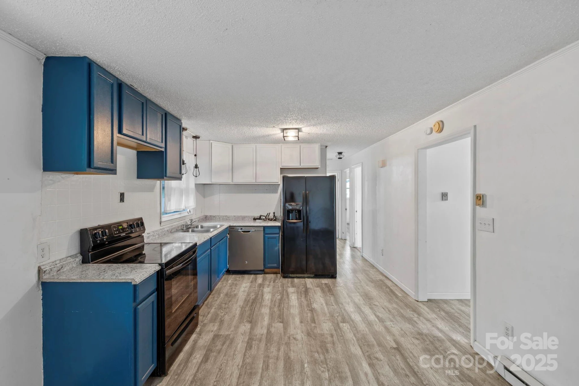 239 Yellowstone Drive - Photo 7