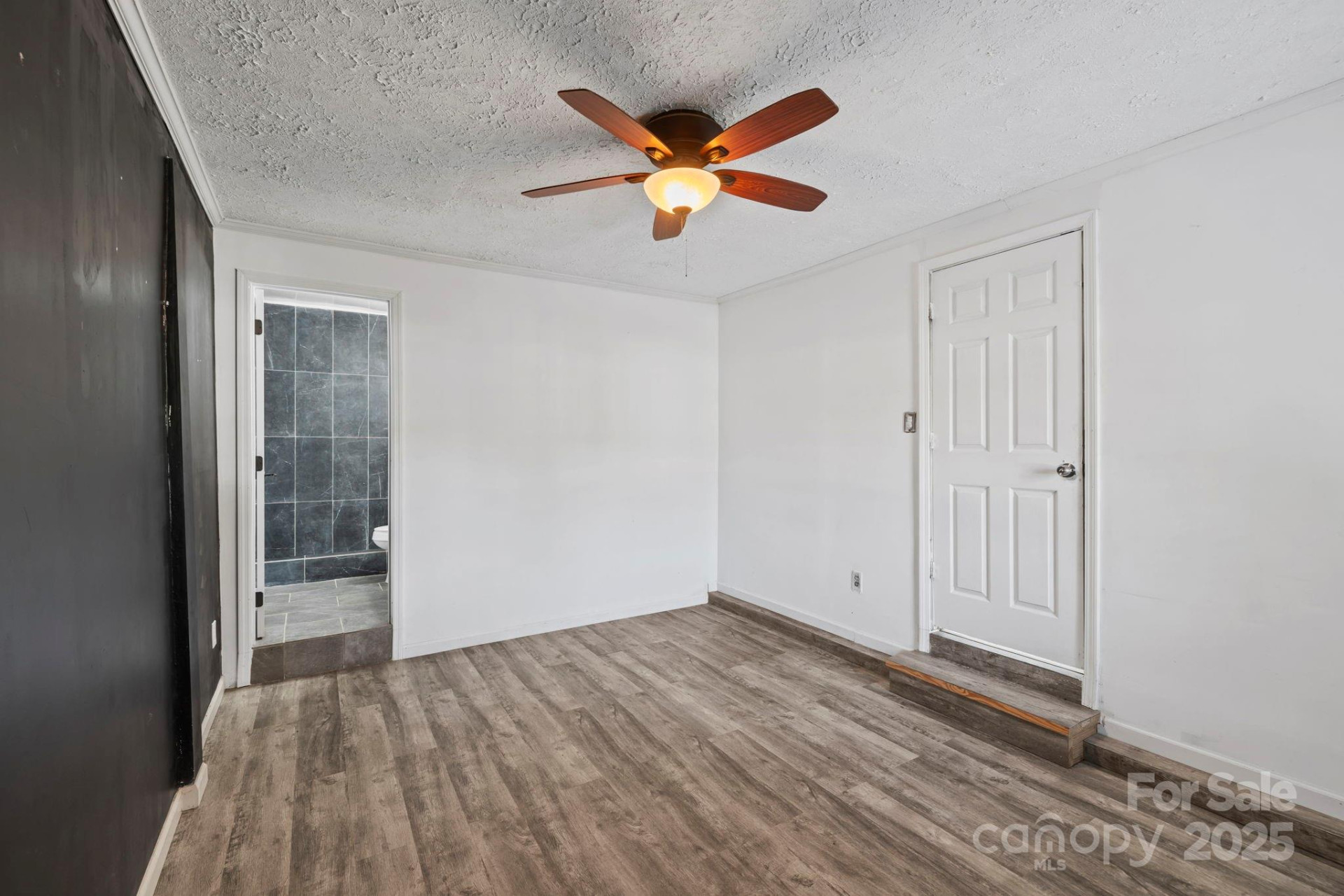 239 Yellowstone Drive - Photo 8