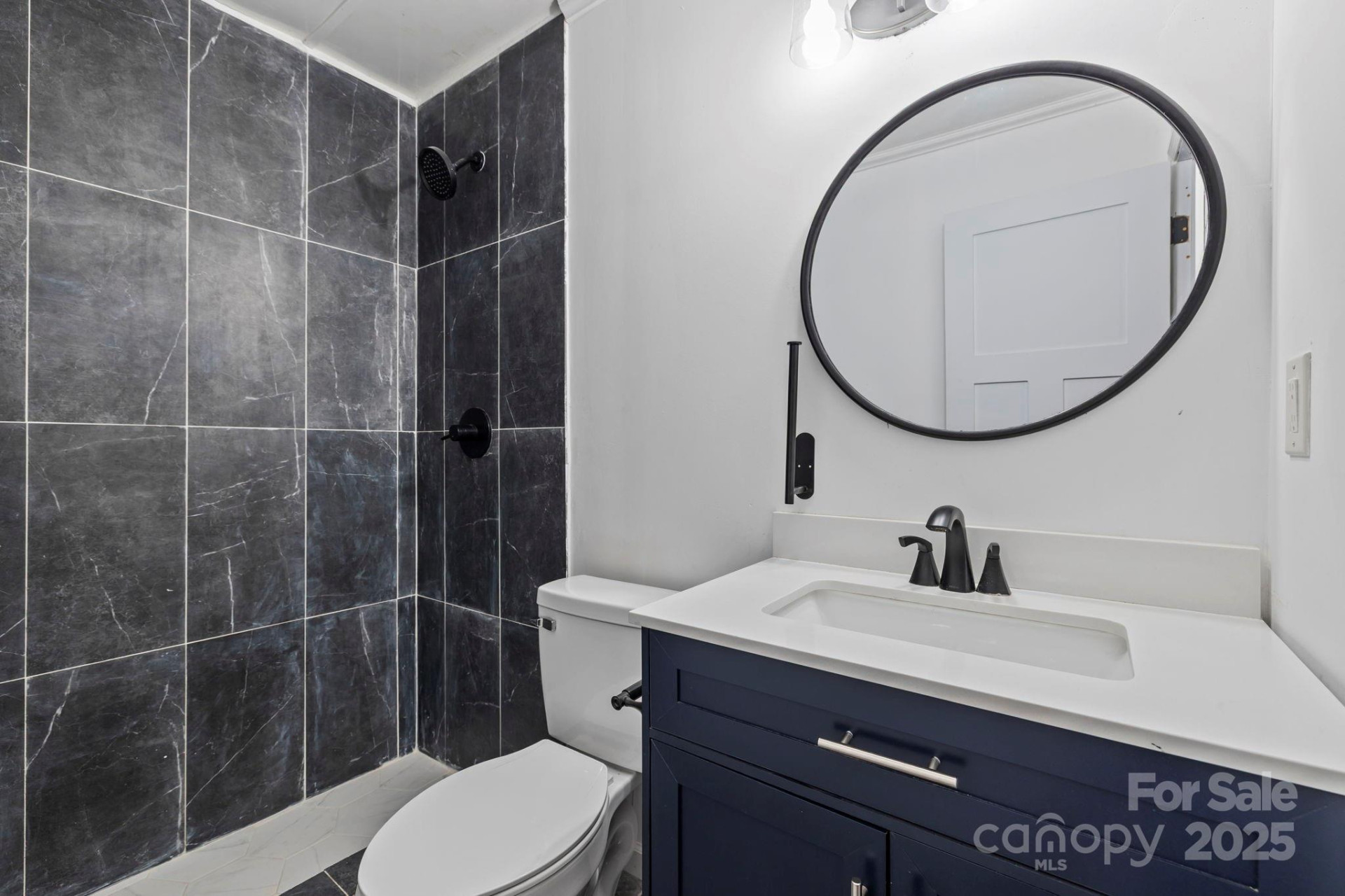 239 Yellowstone Drive - Photo 9