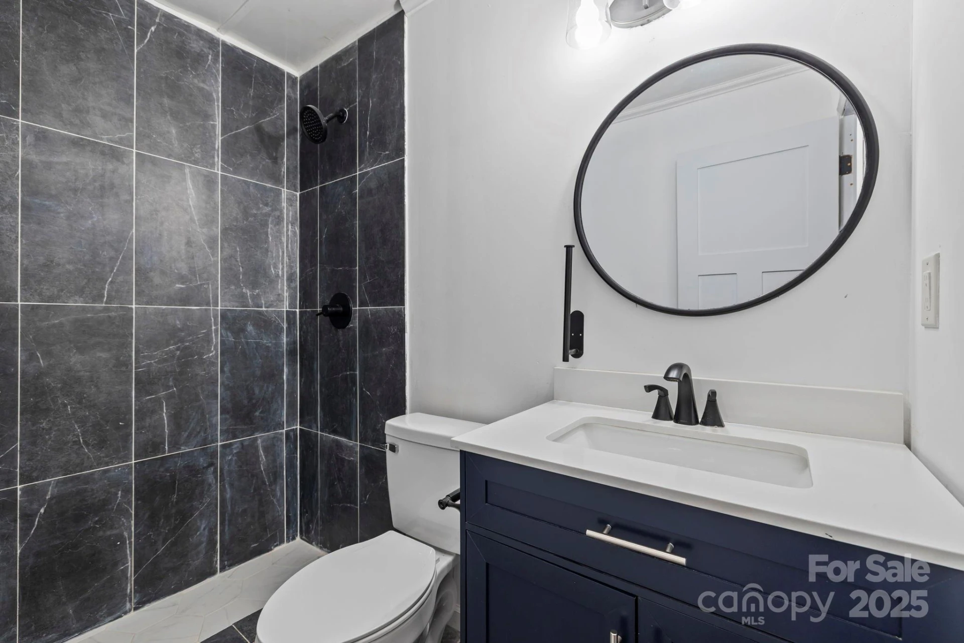 239 Yellowstone Drive - Photo 9