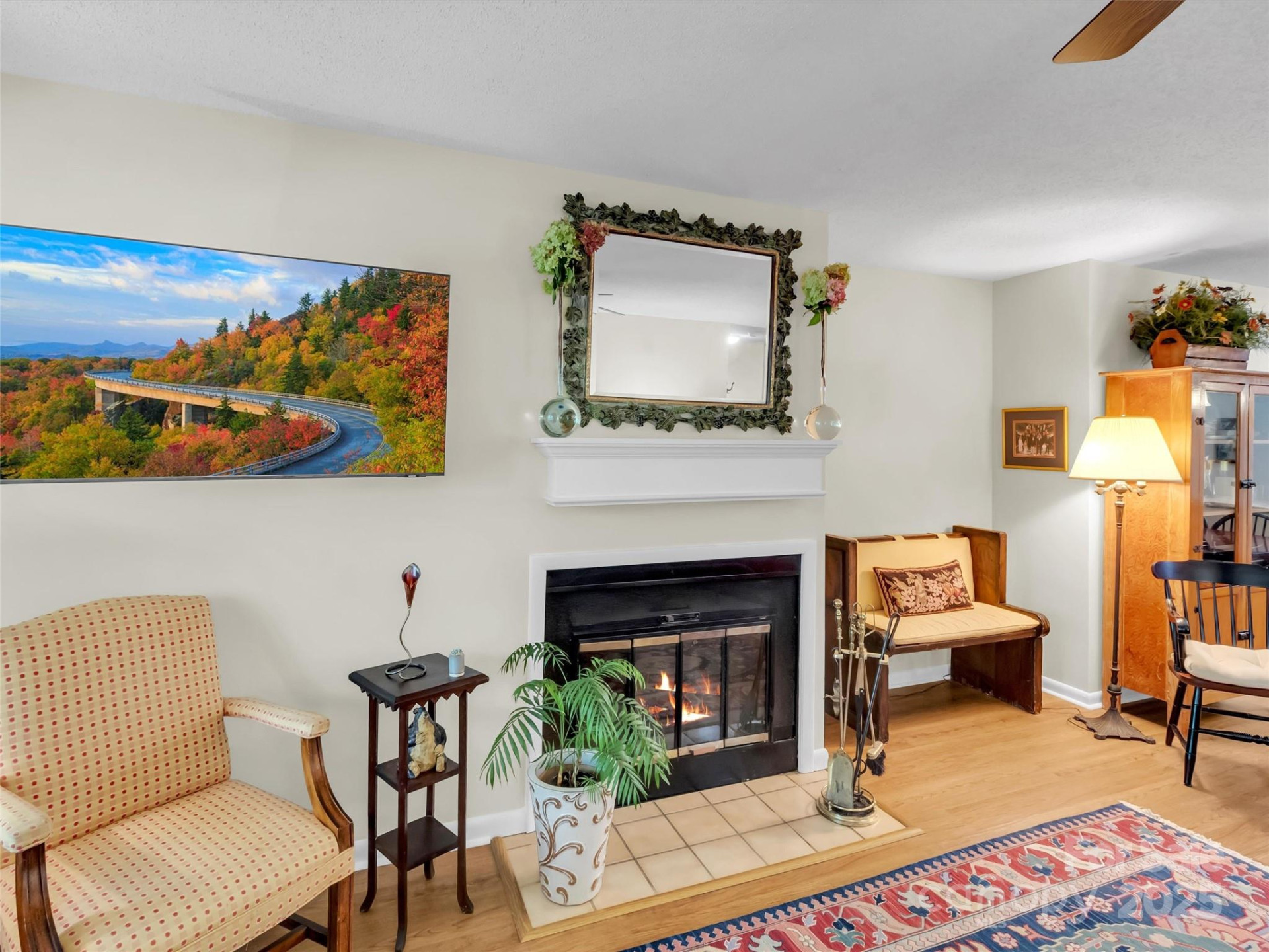 87 Willow Road #C-2 - Photo 11