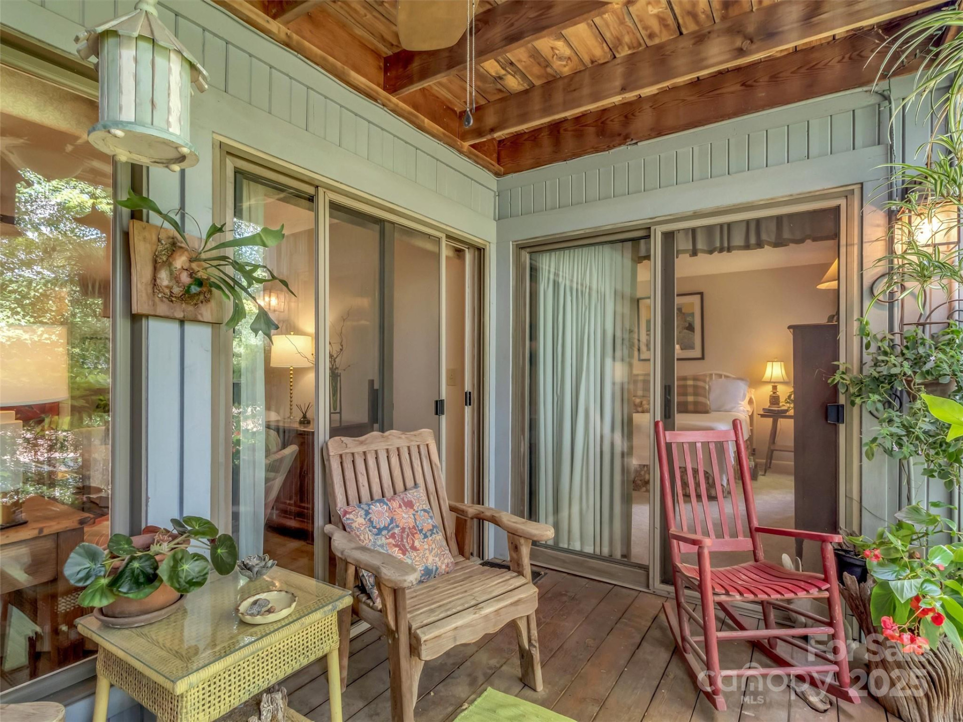 87 Willow Road #C-2 - Photo 12