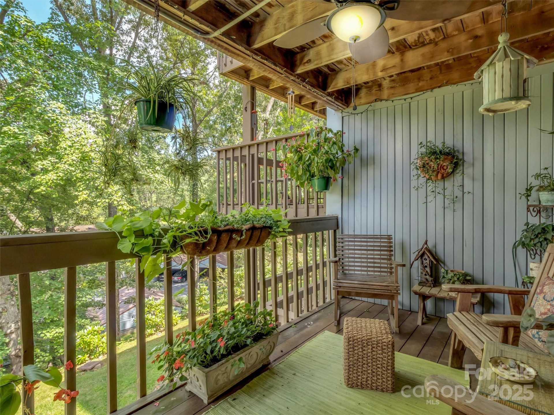 87 Willow Road #C-2 - Photo 13