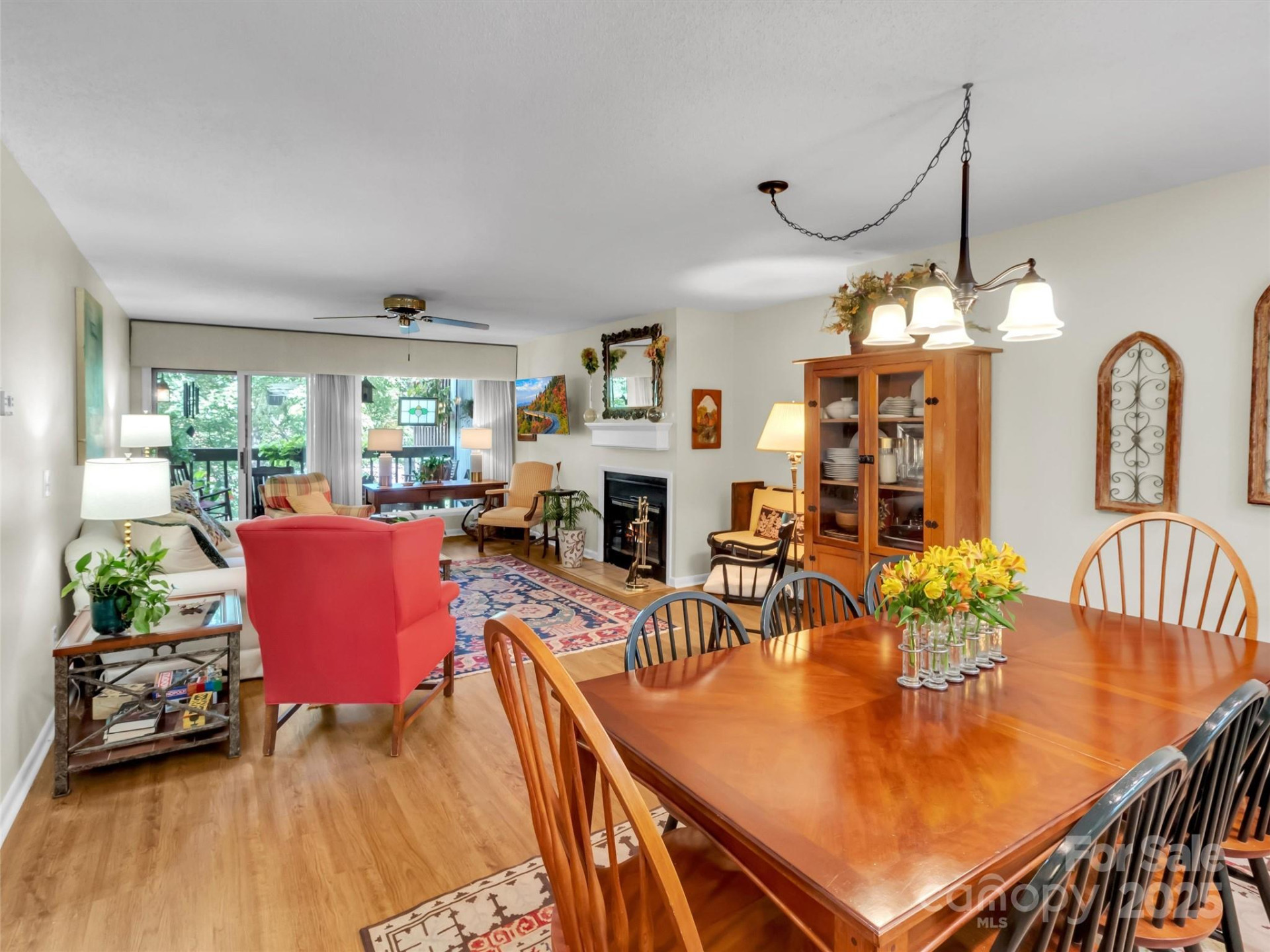 87 Willow Road #C-2 - Photo 16