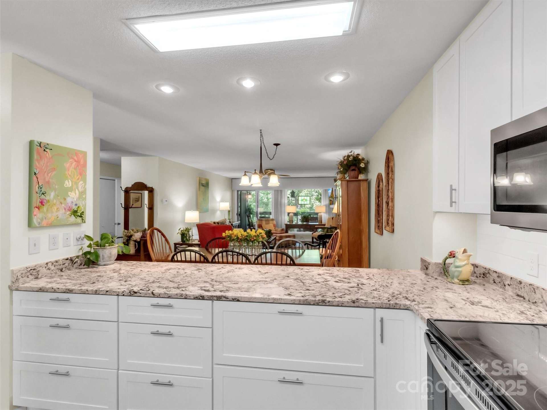 87 Willow Road #C-2 - Photo 19