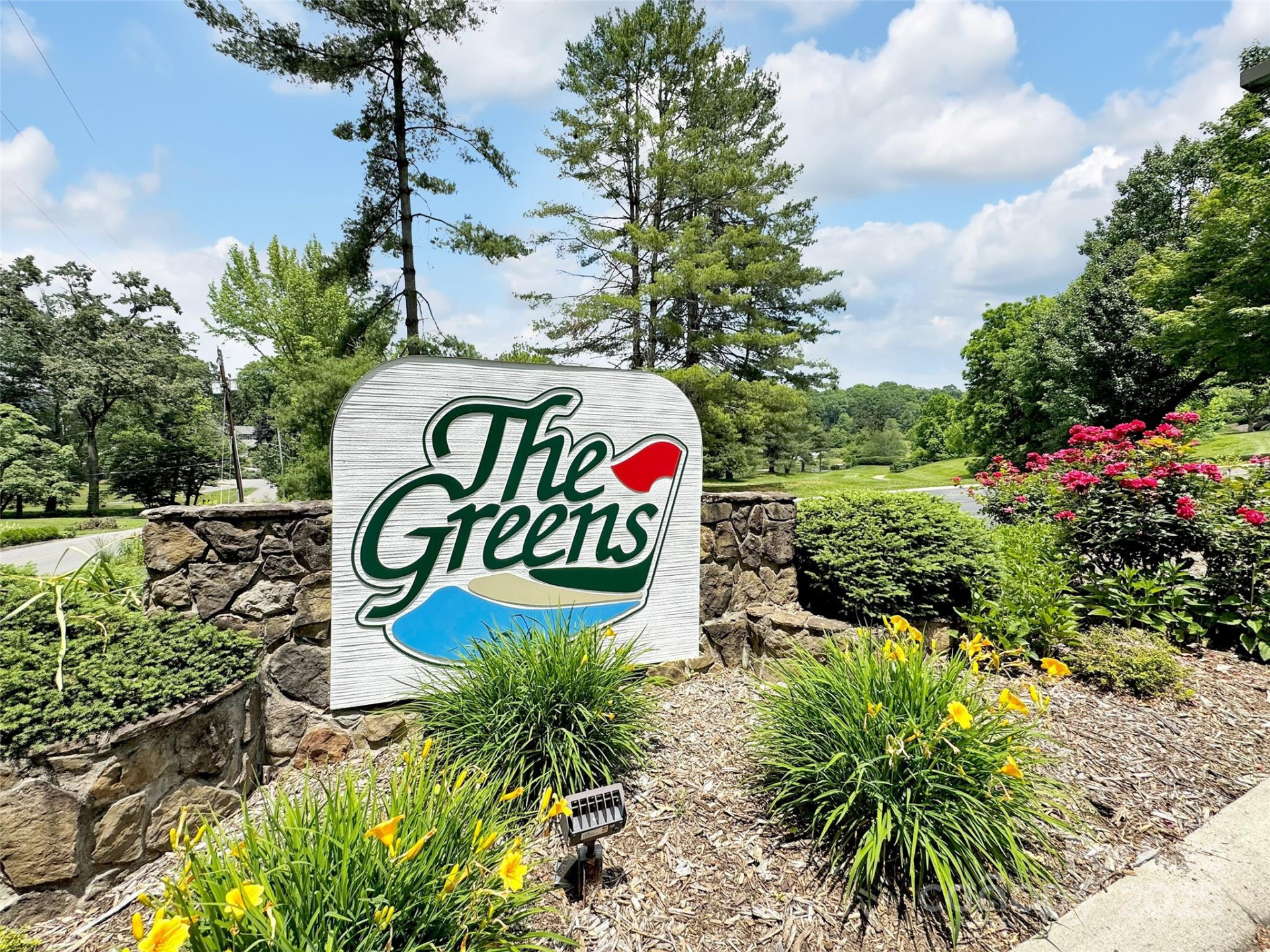 87 Willow Road #C-2 - Photo 3