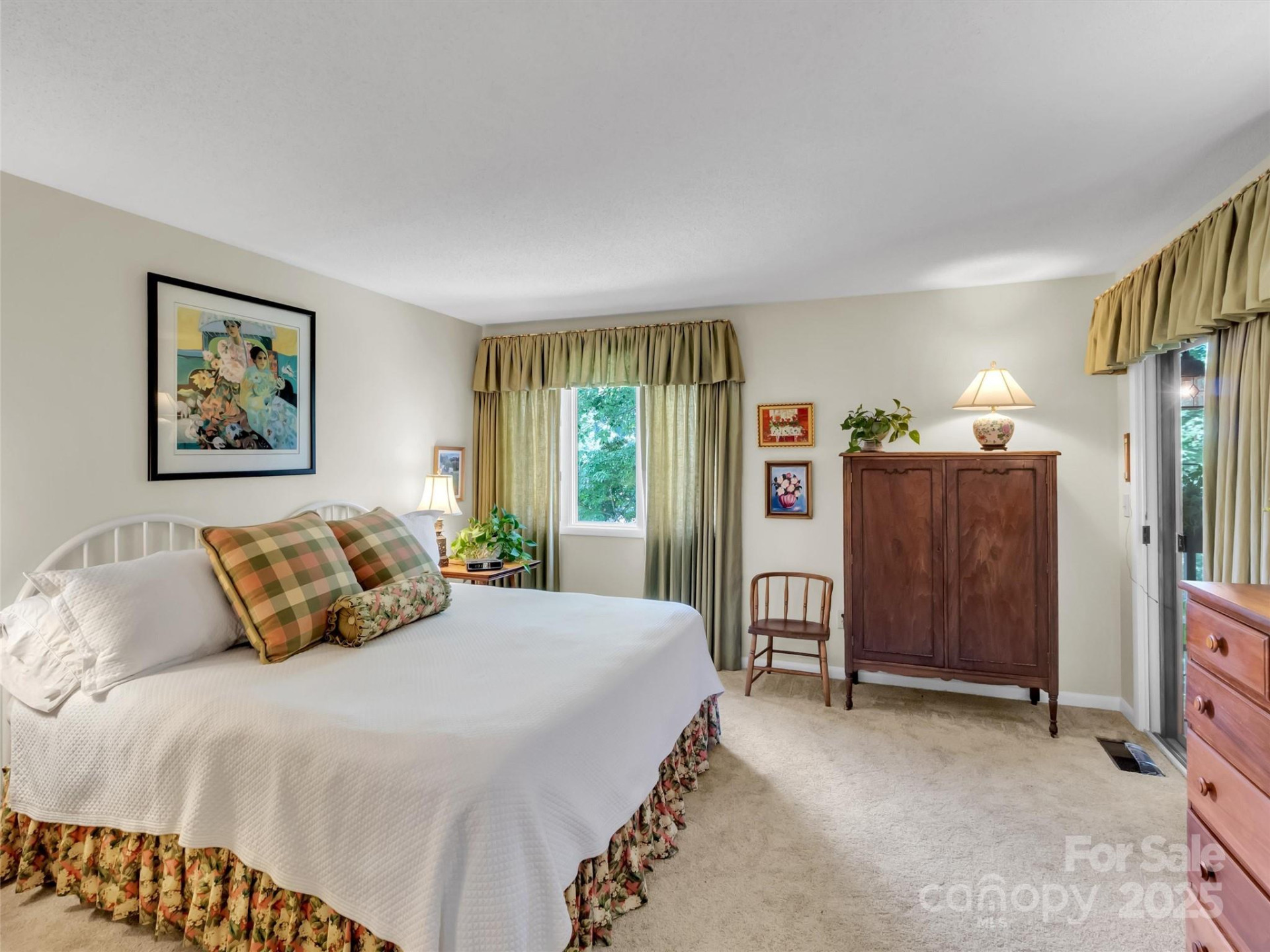 87 Willow Road #C-2 - Photo 22