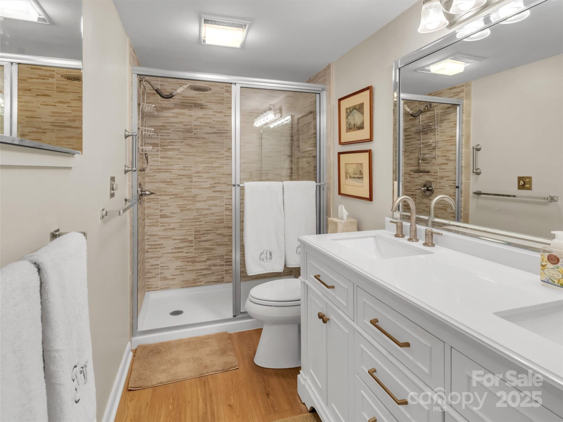 87 Willow Road #C-2 - Photo 25