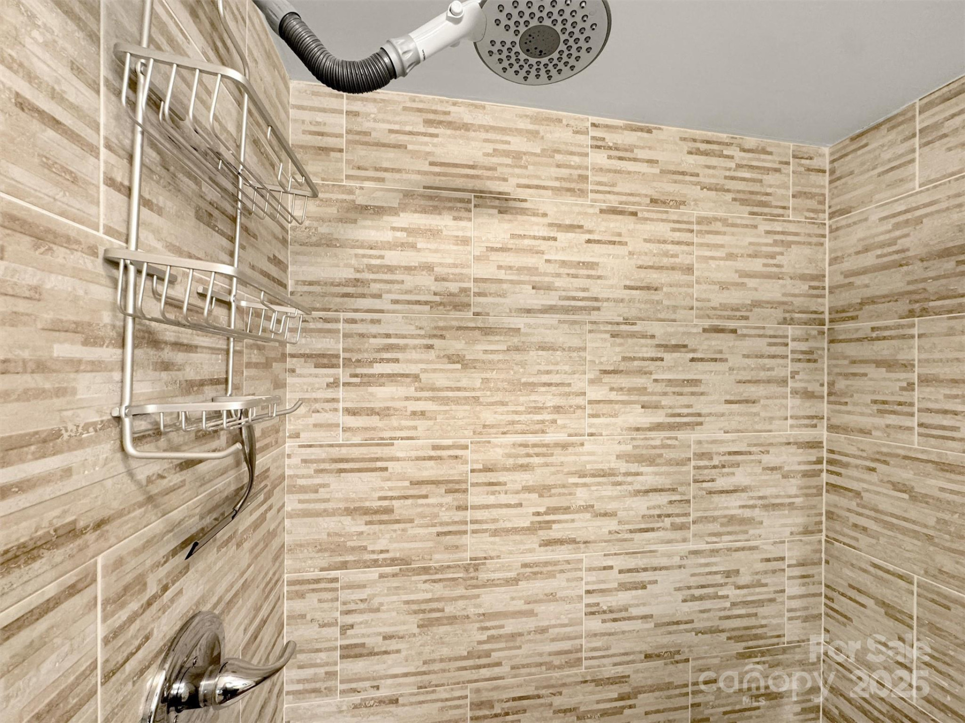 87 Willow Road #C-2 - Photo 26