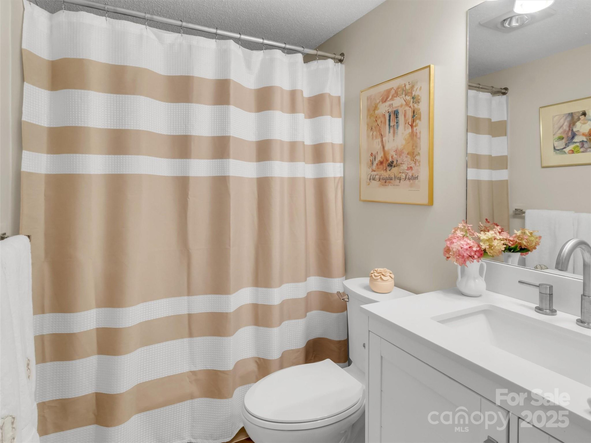 87 Willow Road #C-2 - Photo 30