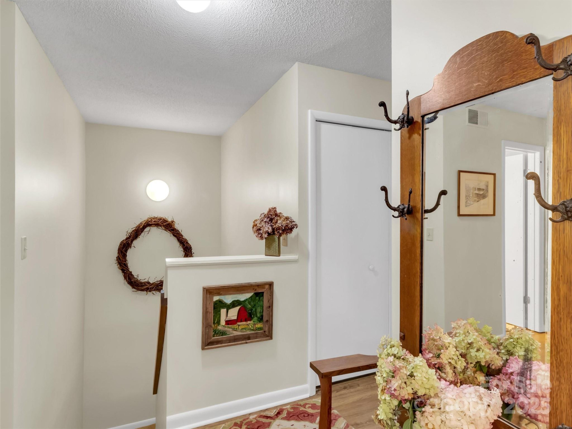 87 Willow Road #C-2 - Photo 31