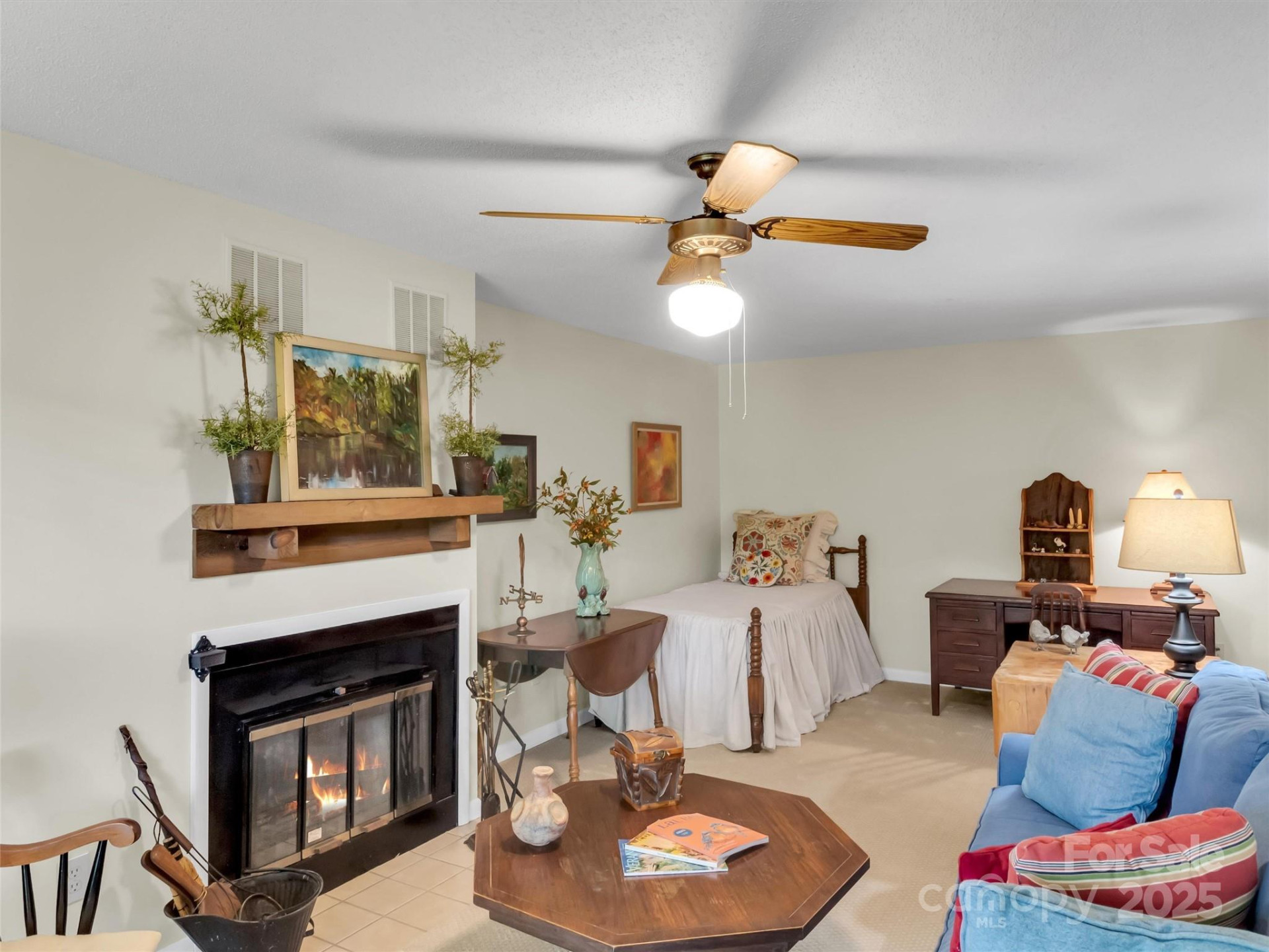 87 Willow Road #C-2 - Photo 32