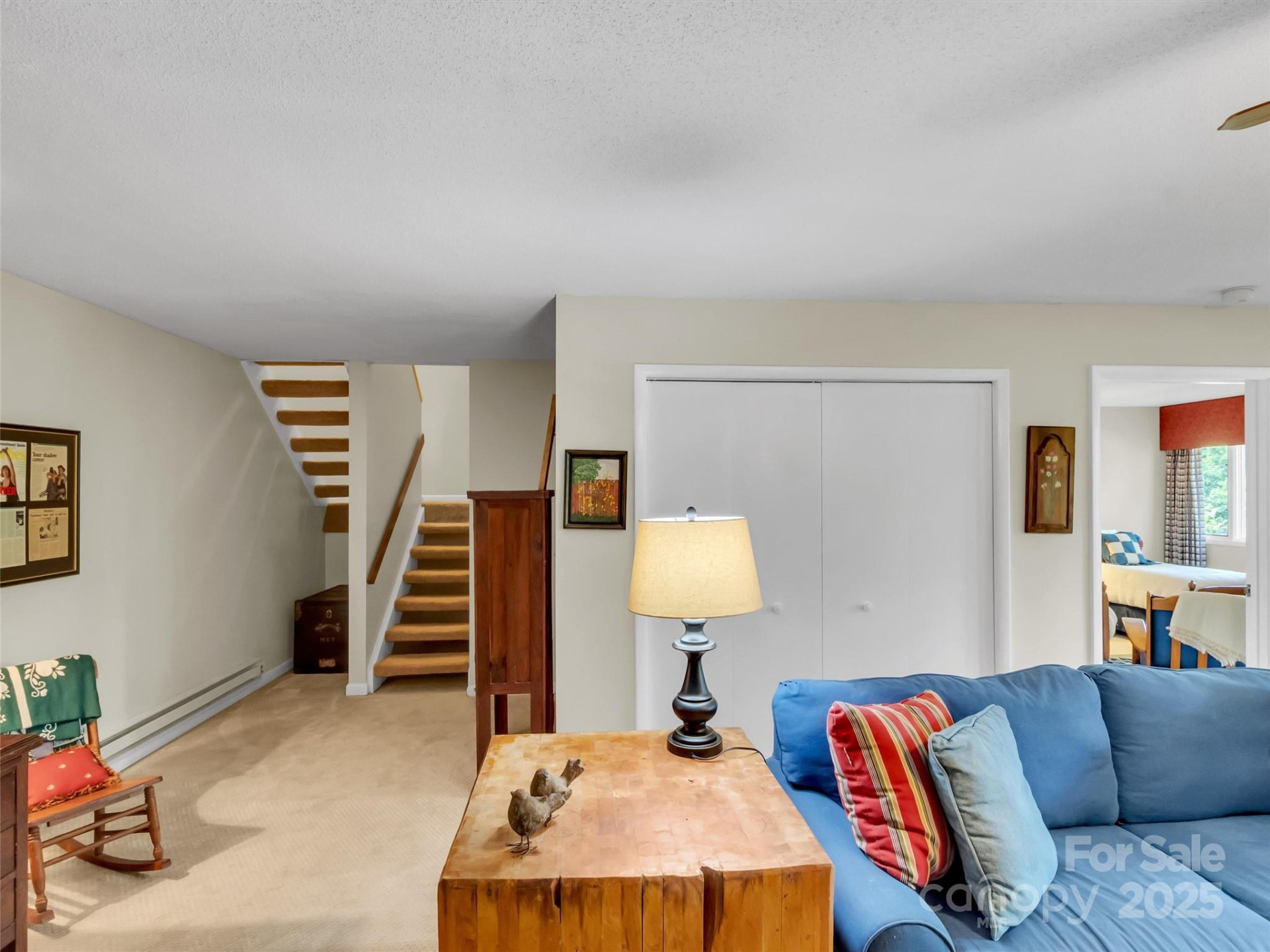 87 Willow Road #C-2 - Photo 34