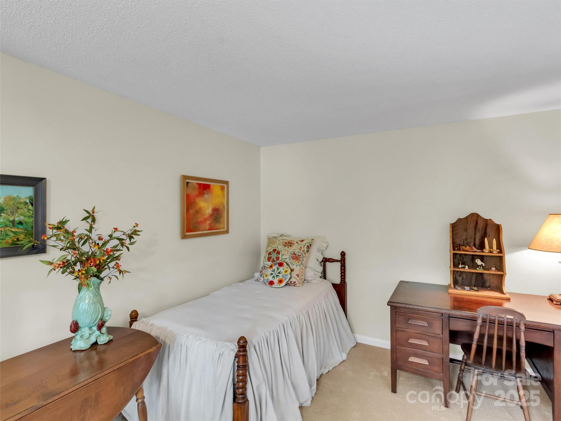 87 Willow Road #C-2 - Photo 36