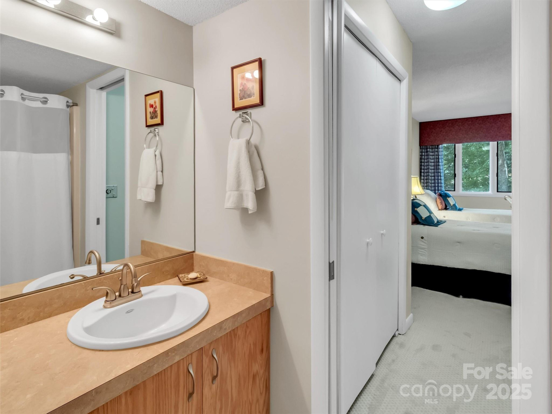 87 Willow Road #C-2 - Photo 39