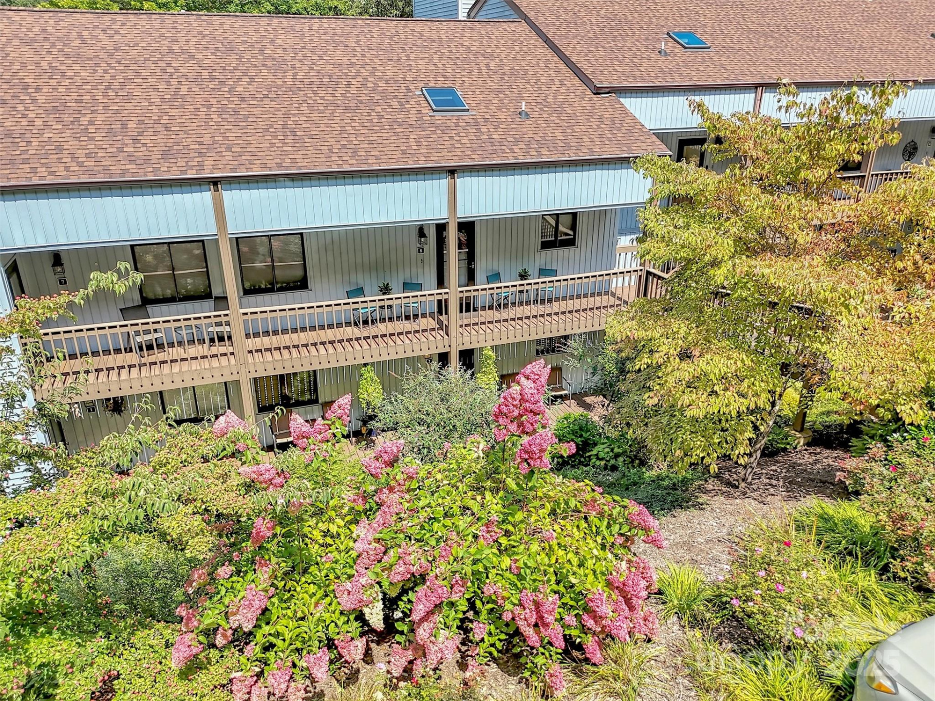 87 Willow Road #C-2 - Photo 5