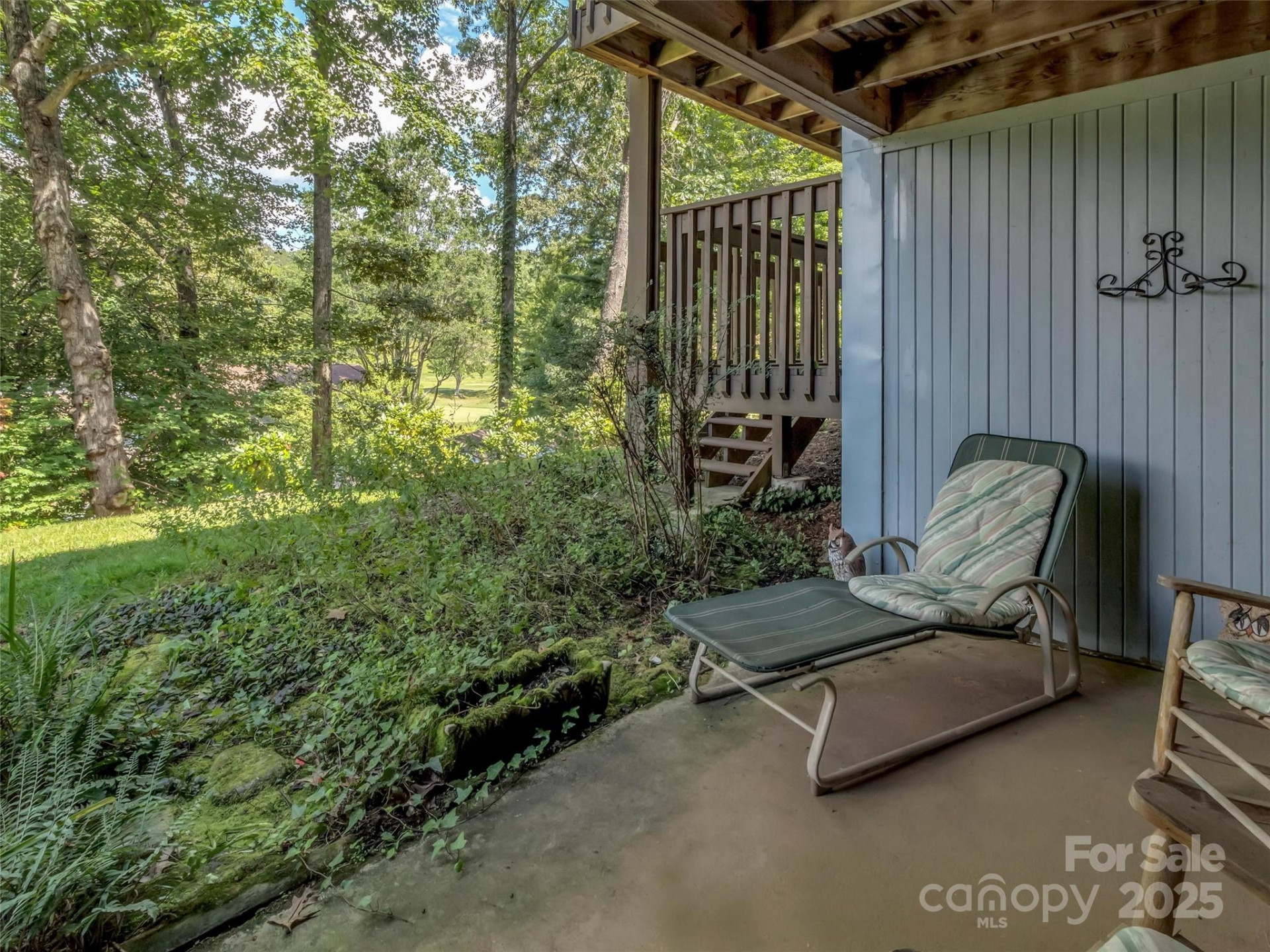 87 Willow Road #C-2 - Photo 41