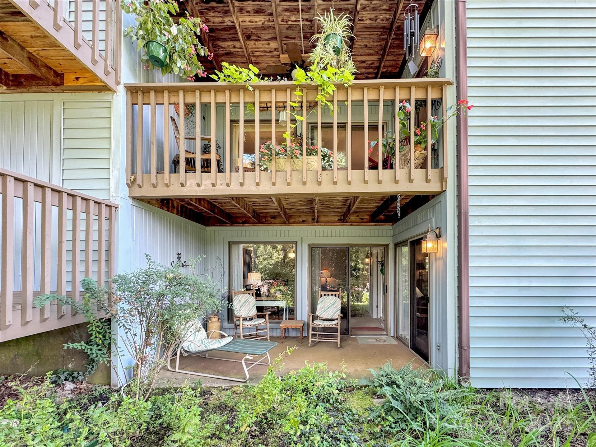 87 Willow Road #C-2 - Photo 44