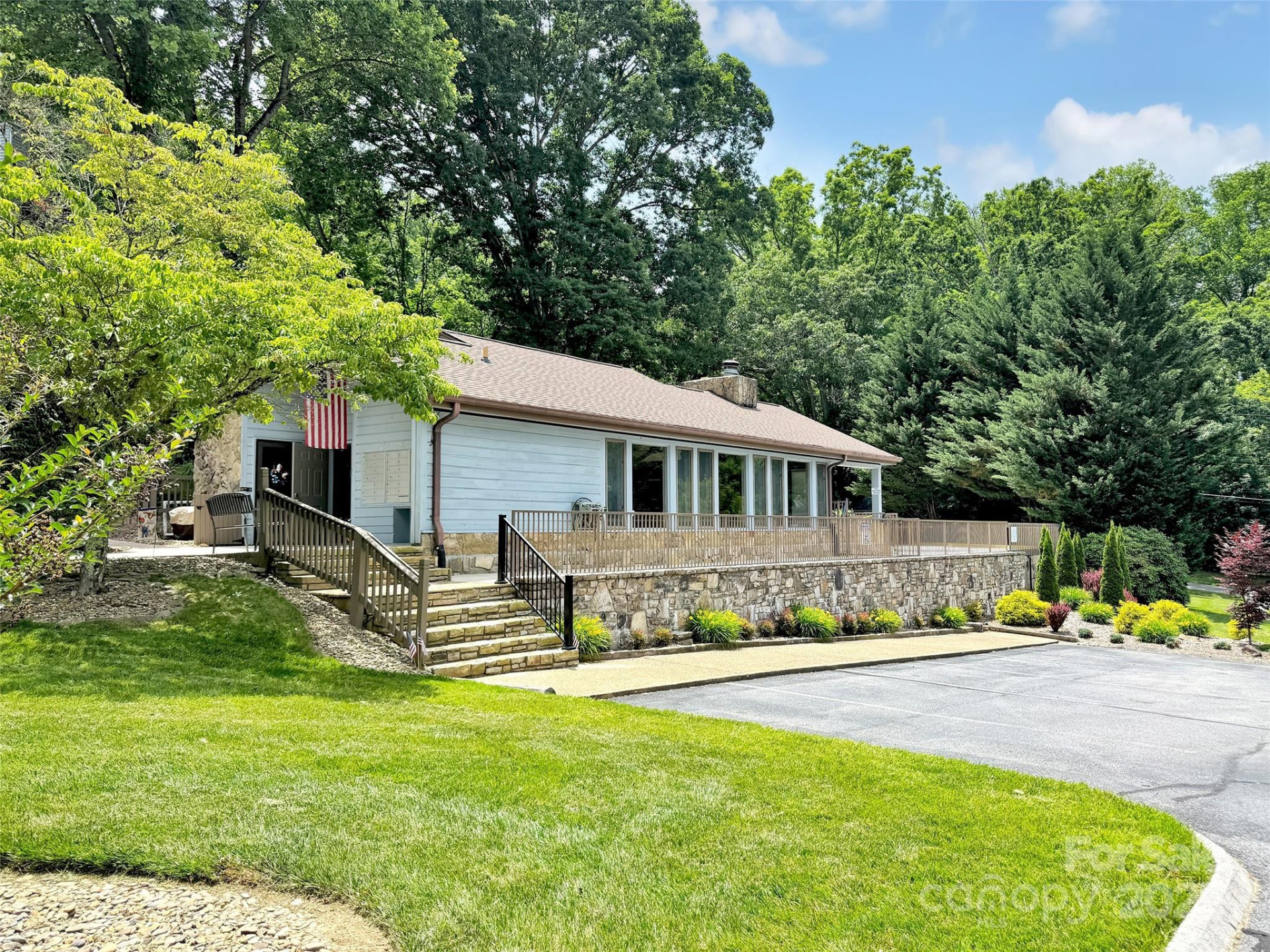 87 Willow Road #C-2 - Photo 45