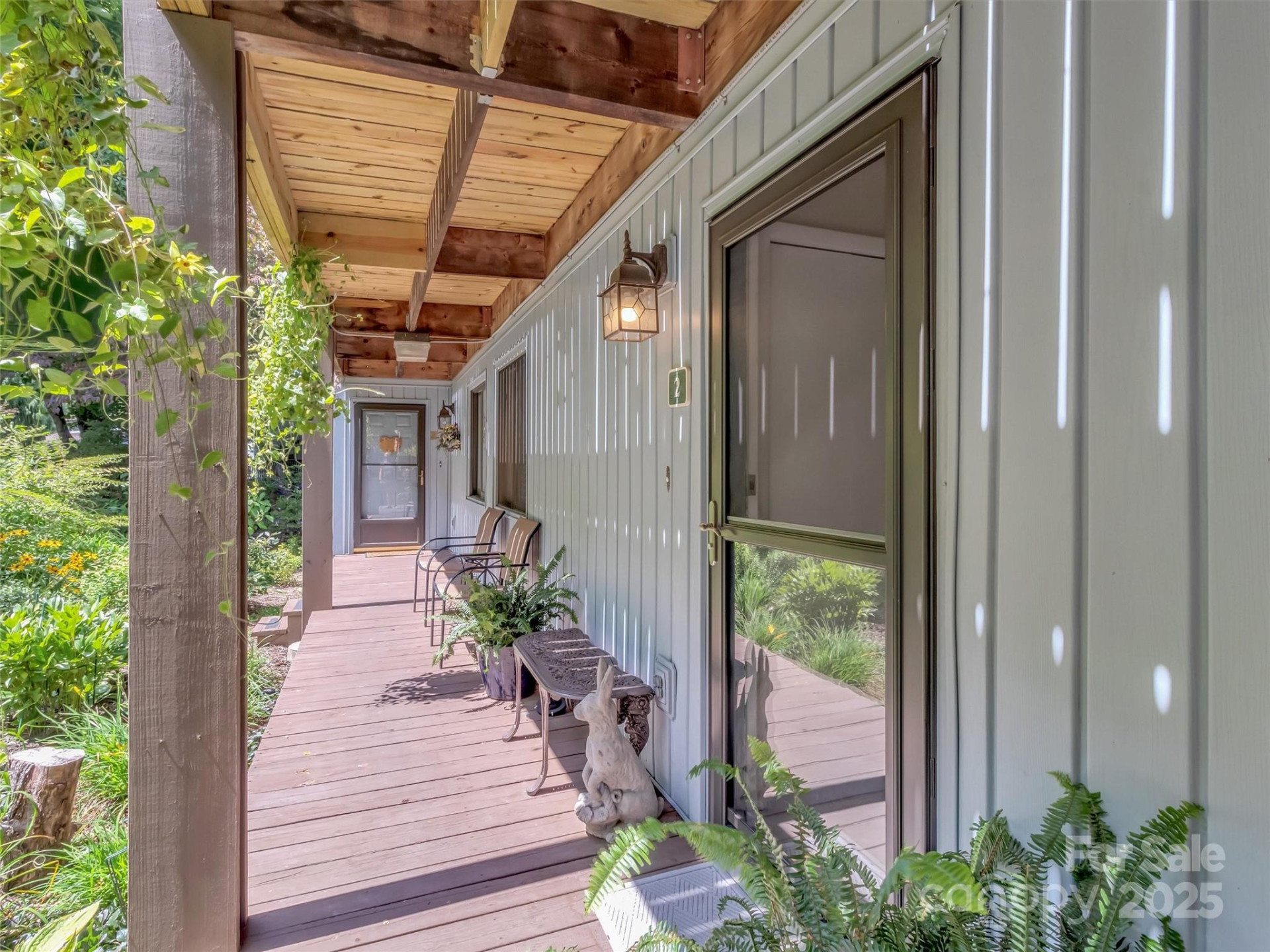 87 Willow Road #C-2 - Photo 7