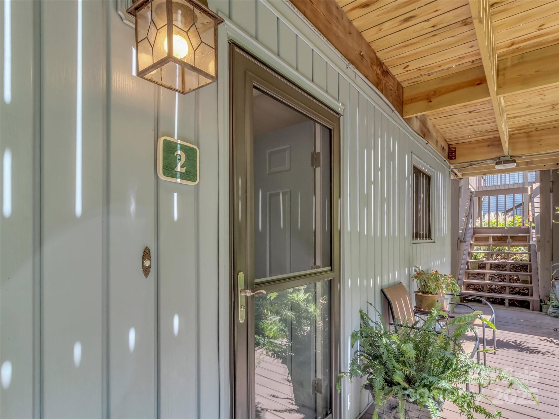 87 Willow Road #C-2 - Photo 8