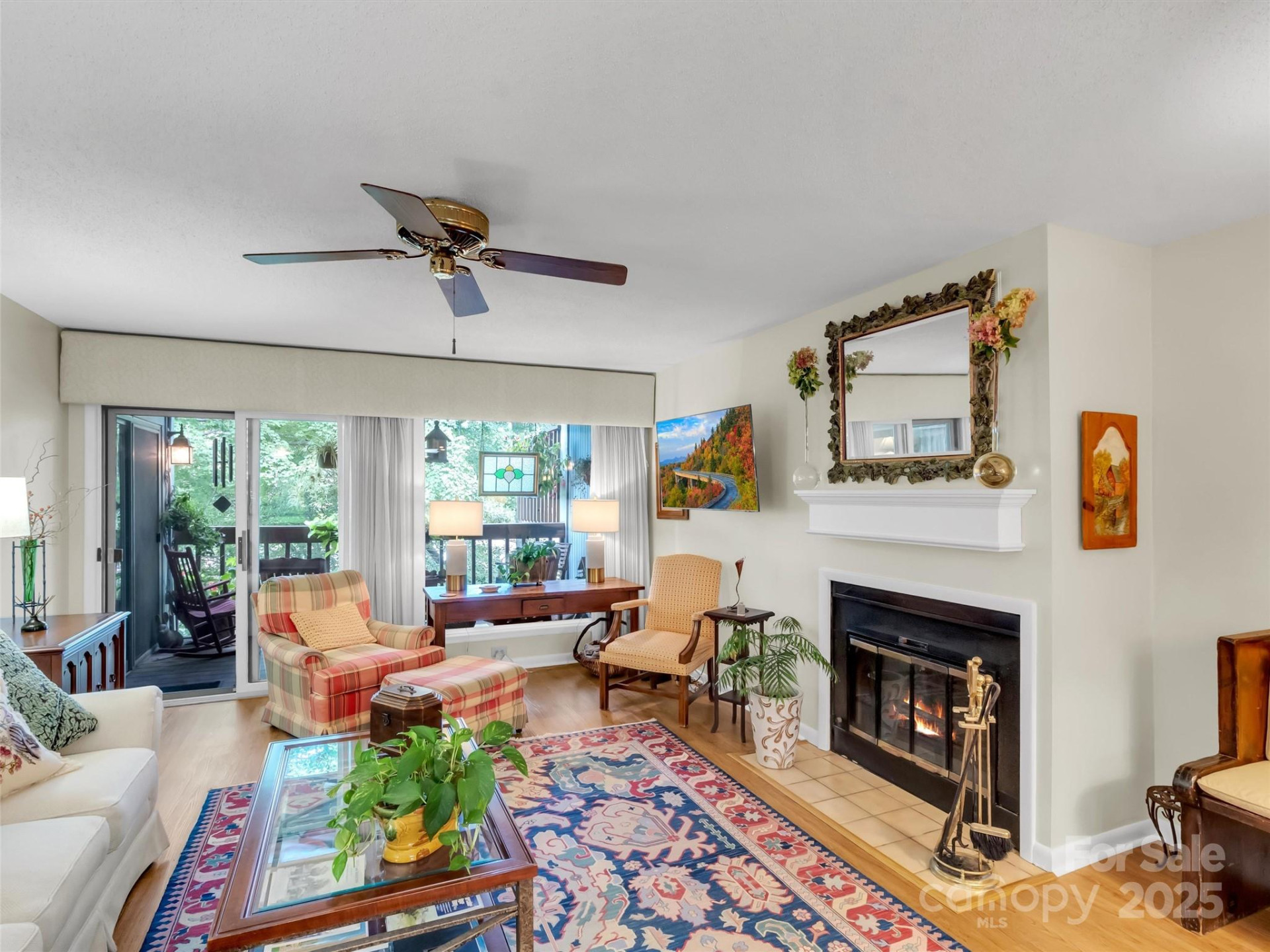 87 Willow Road #C-2 - Photo 10