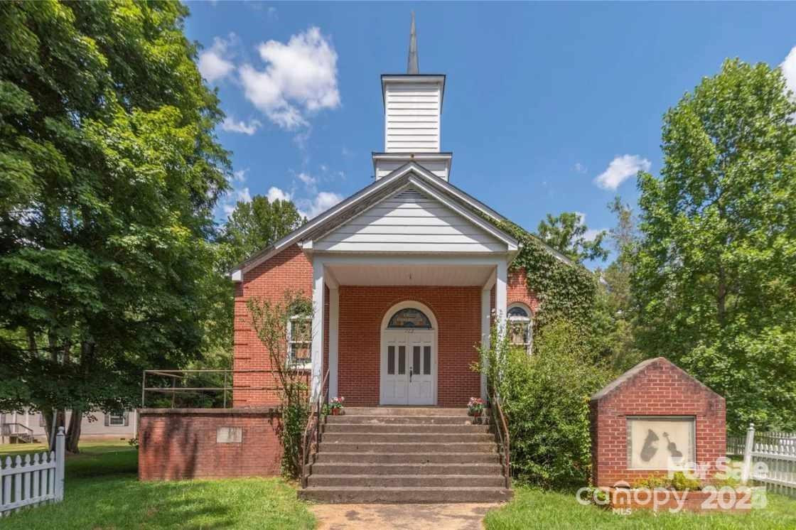 115 Teague Loop - Photo 2