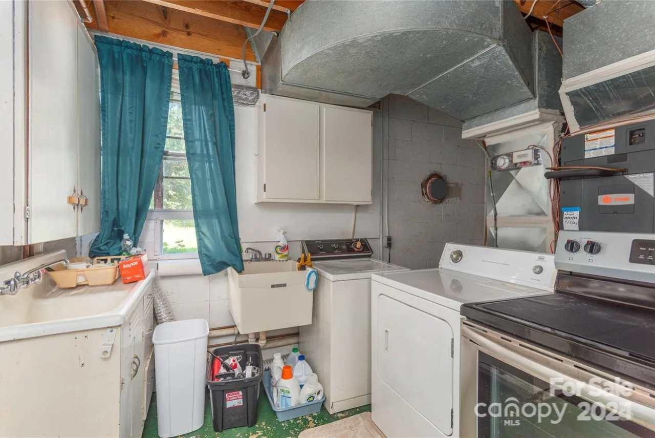 115 Teague Loop - Photo 12