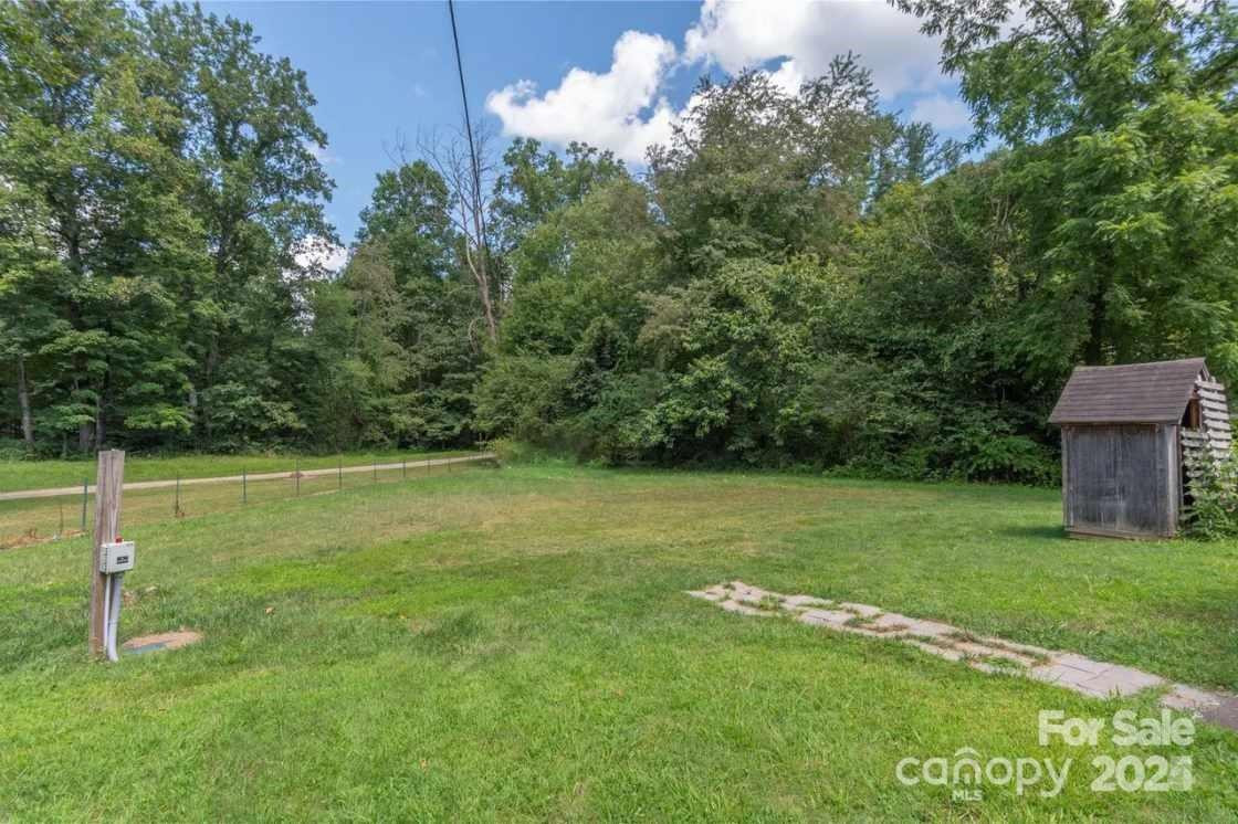 115 Teague Loop - Photo 13