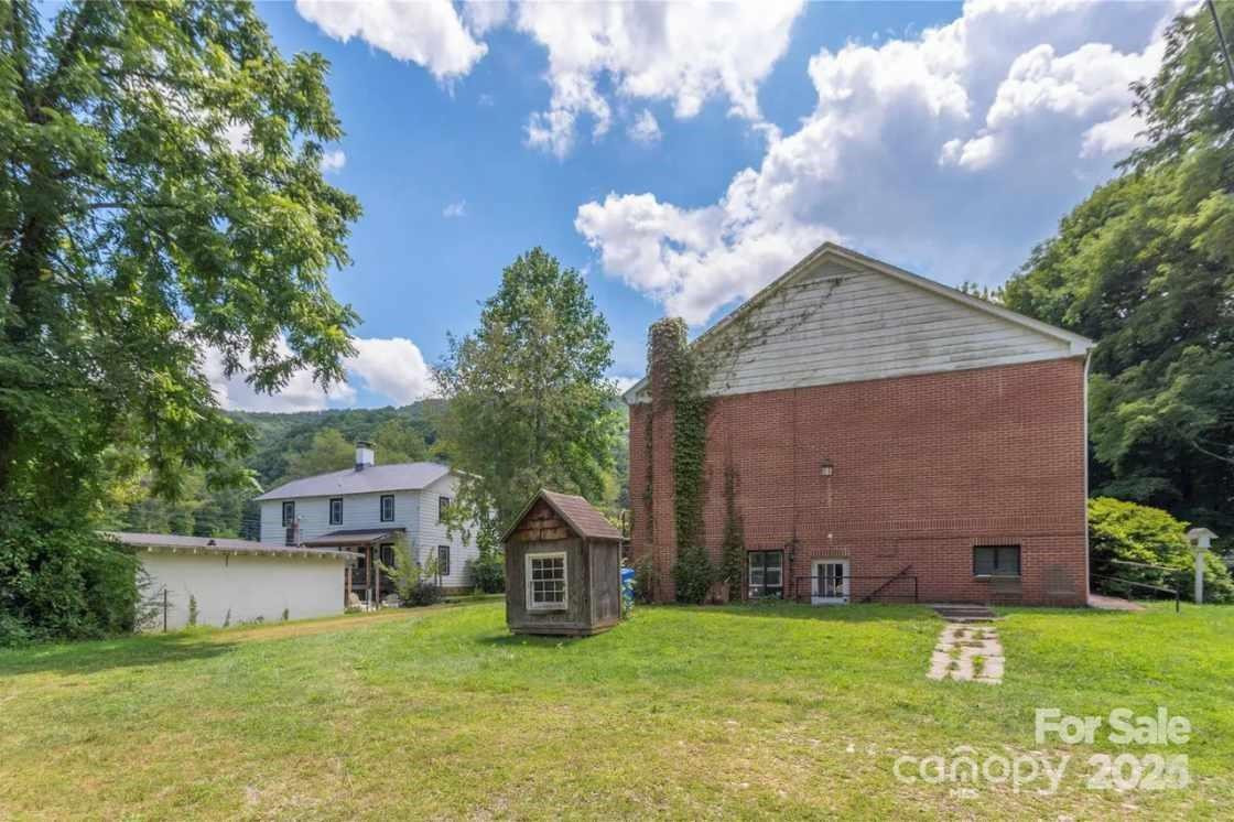 115 Teague Loop - Photo 14