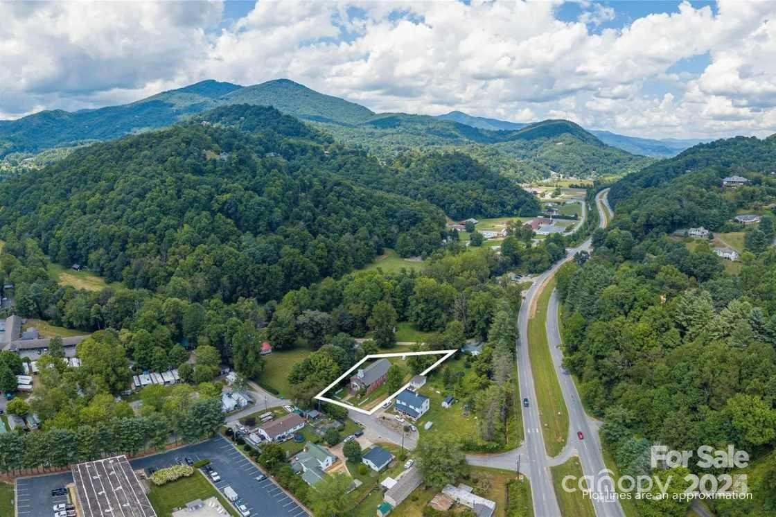 115 Teague Loop - Photo 15