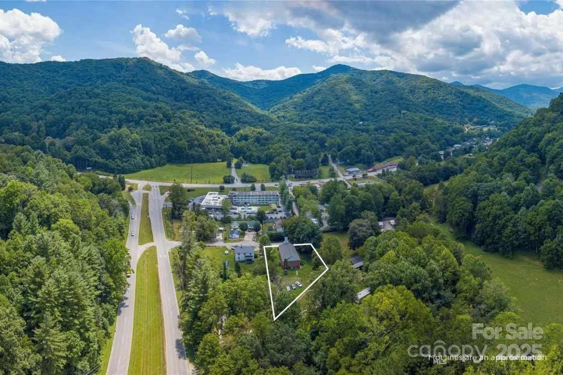 115 Teague Loop - Photo 16