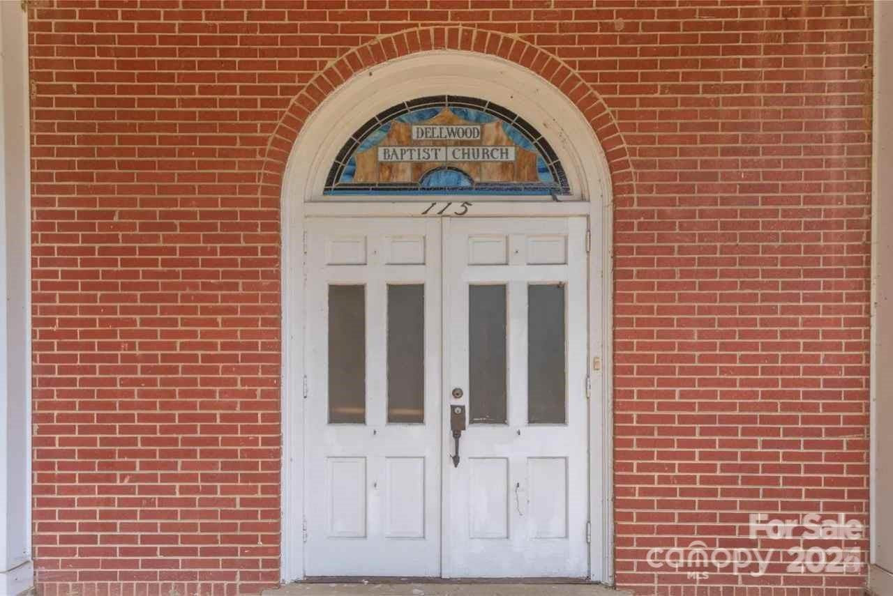 115 Teague Loop - Photo 3