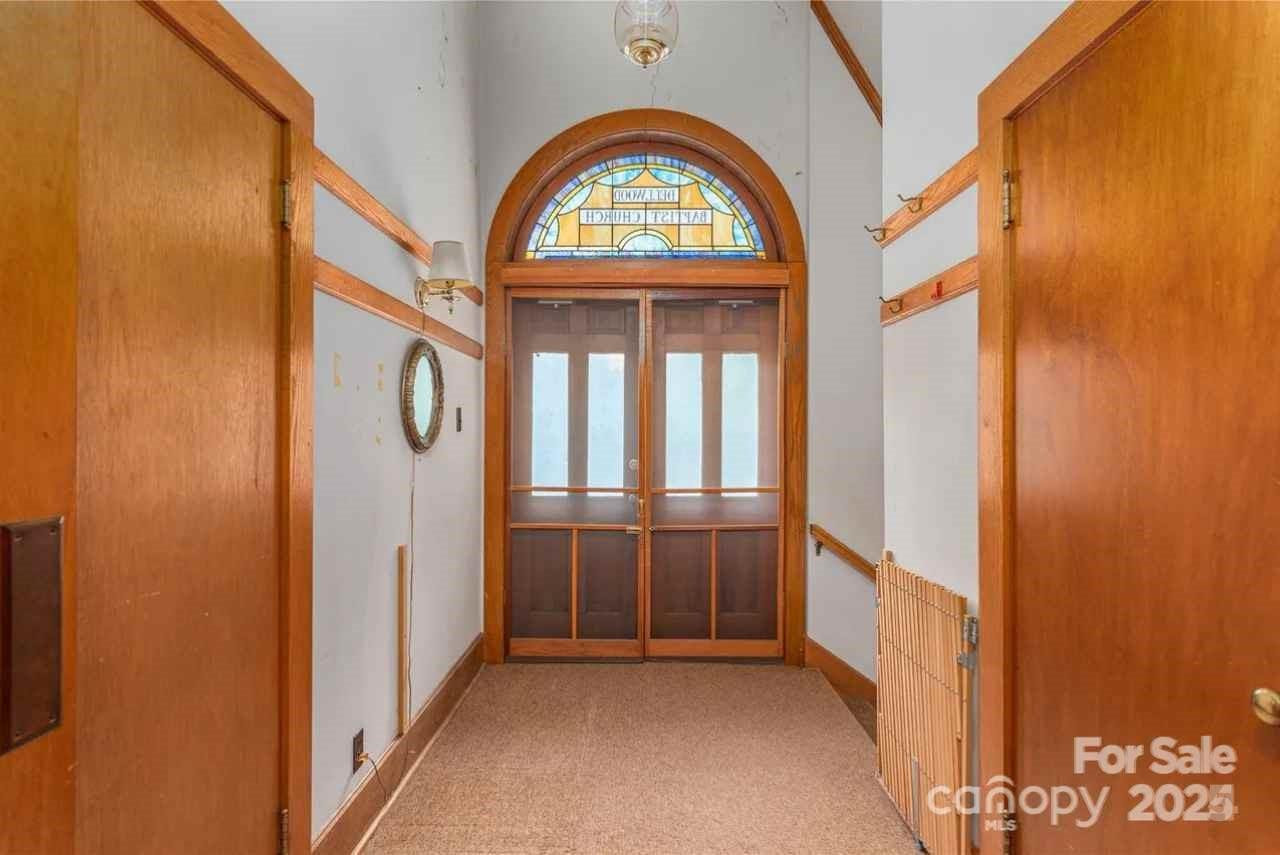 115 Teague Loop - Photo 4