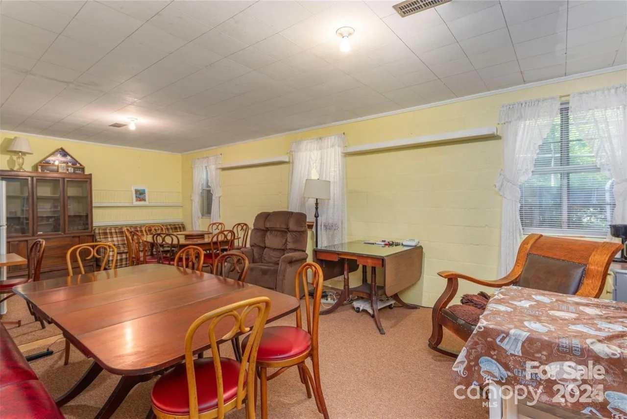 115 Teague Loop - Photo 9