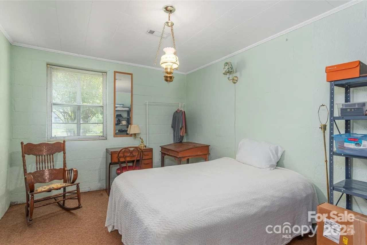 115 Teague Loop - Photo 10