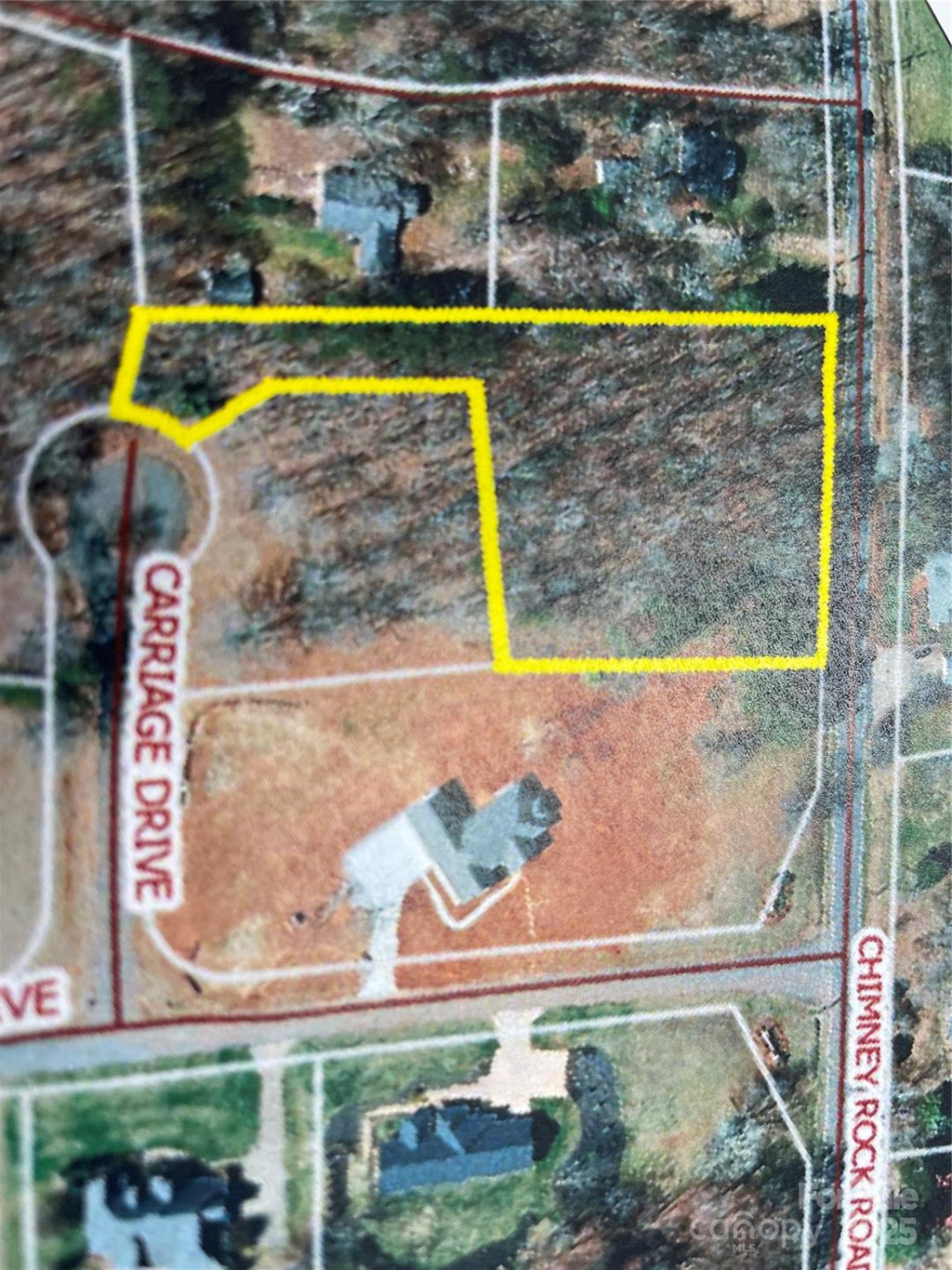 00 Carriage Drive - Photo 9