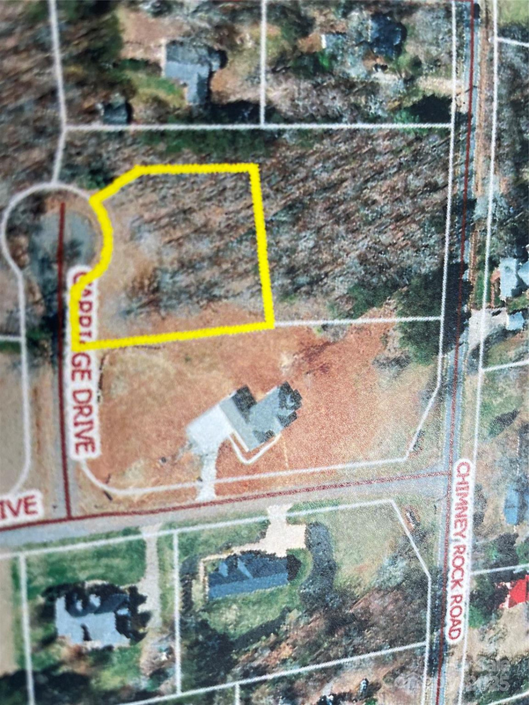 00 Carriage Drive - Photo 10