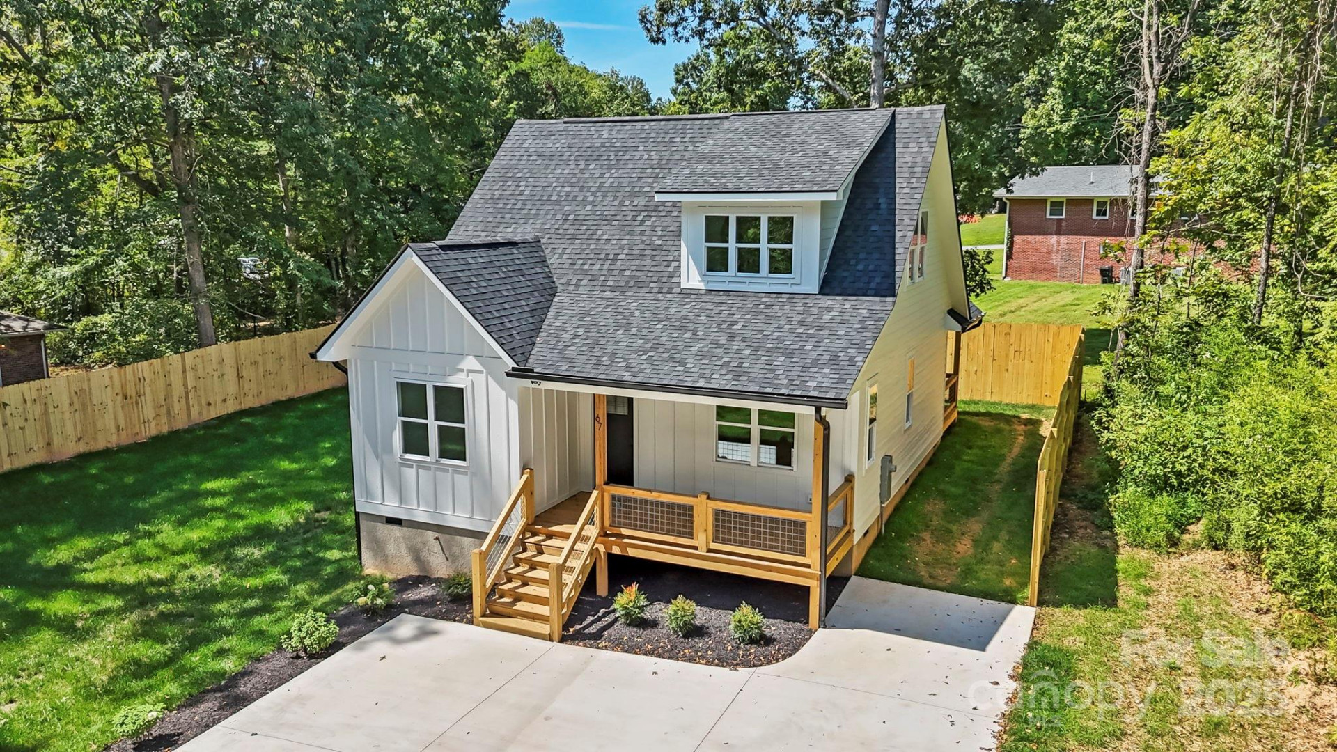 67 Valentine Street - Photo 2