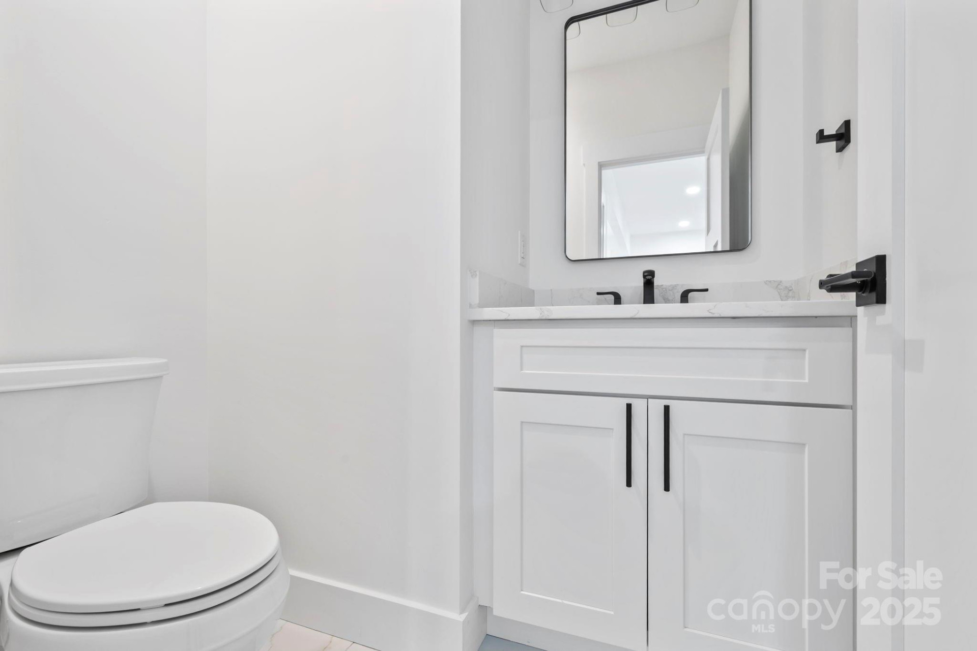 67 Valentine Street - Photo 11
