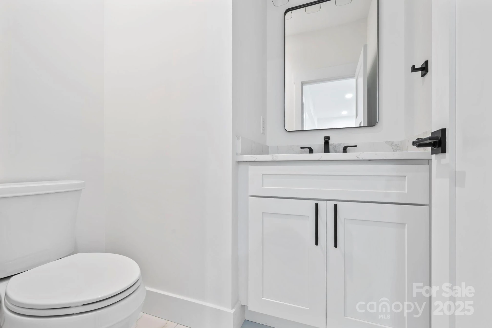 67 Valentine Street - Photo 11