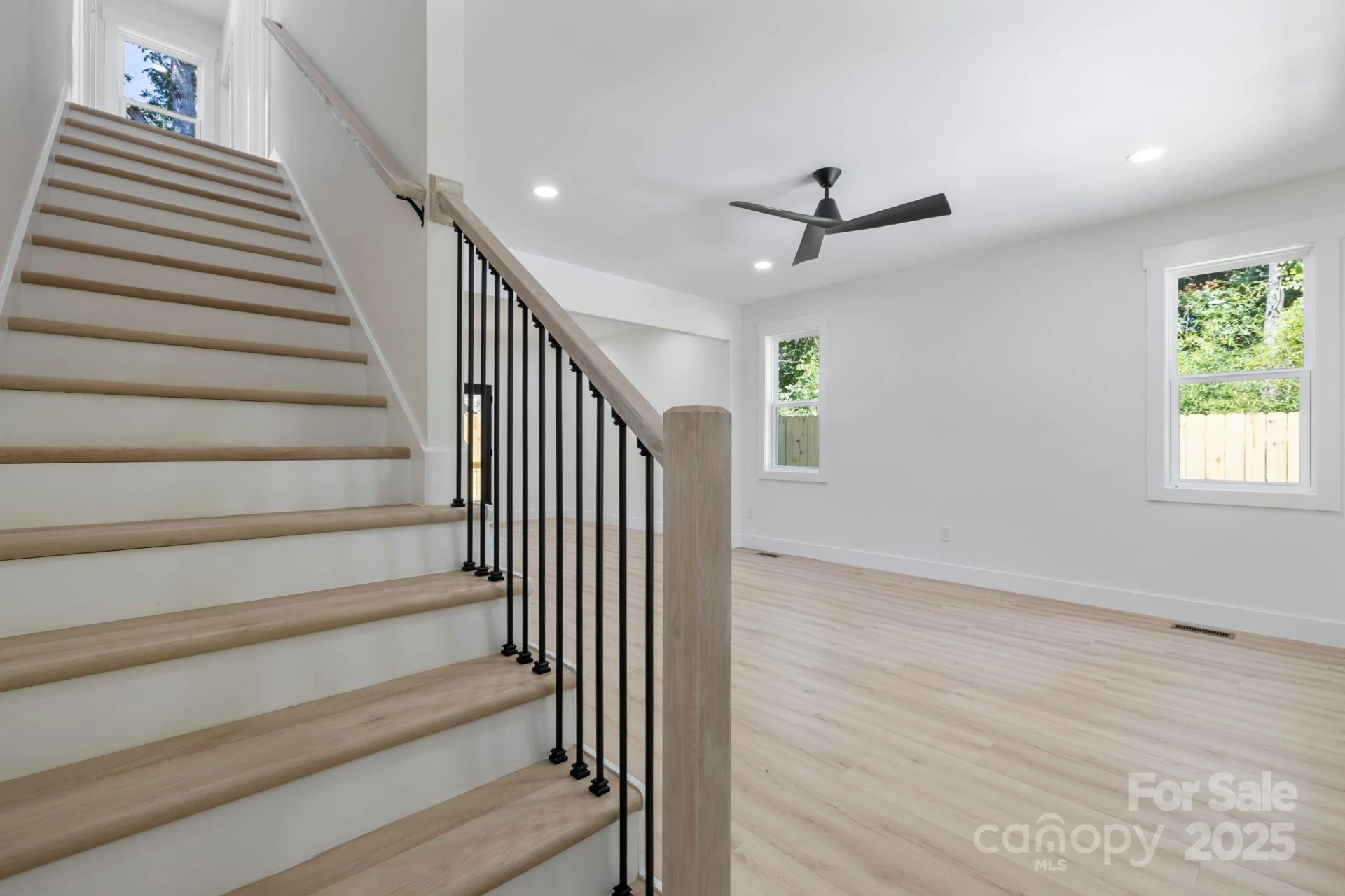 67 Valentine Street - Photo 12