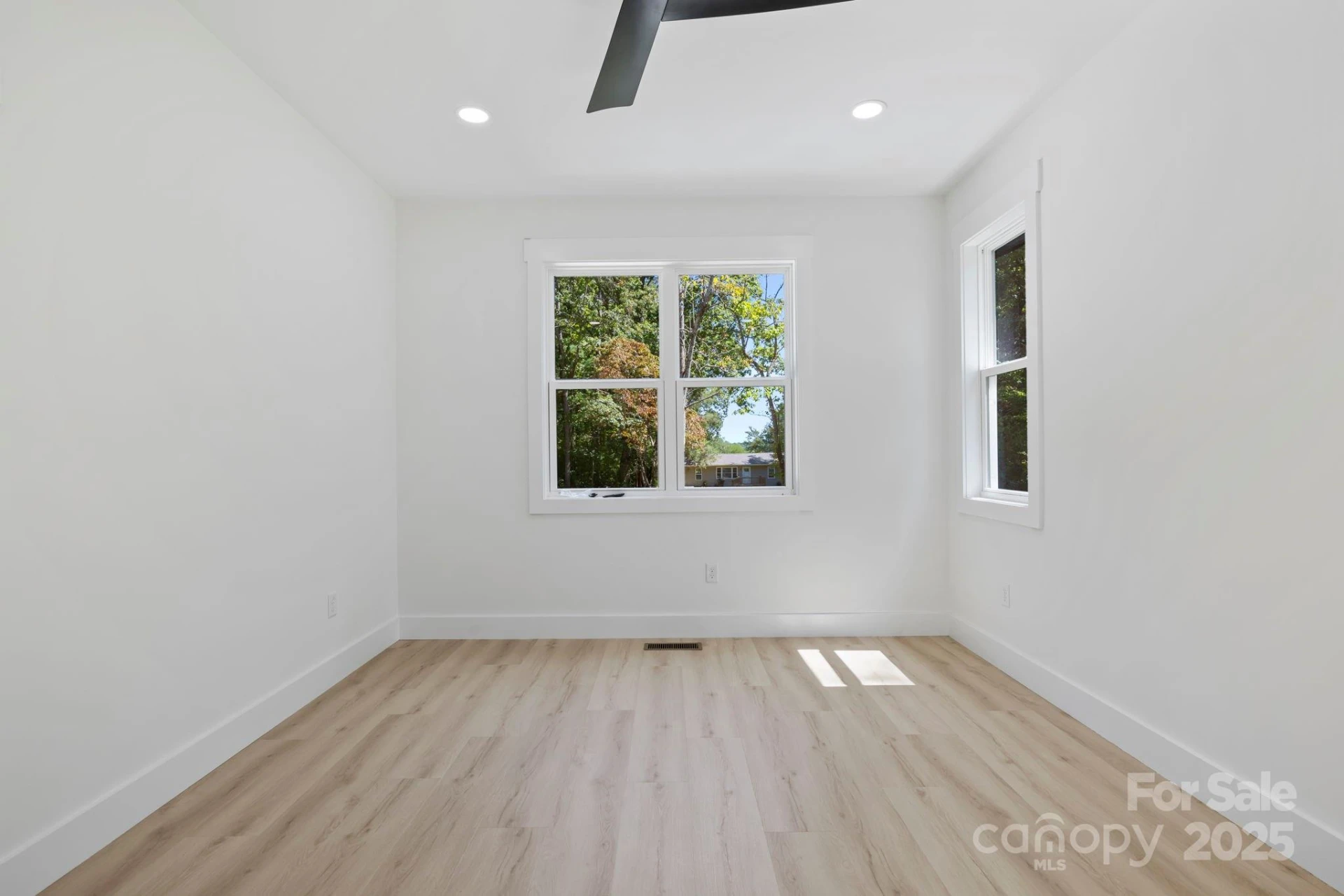 67 Valentine Street - Photo 13